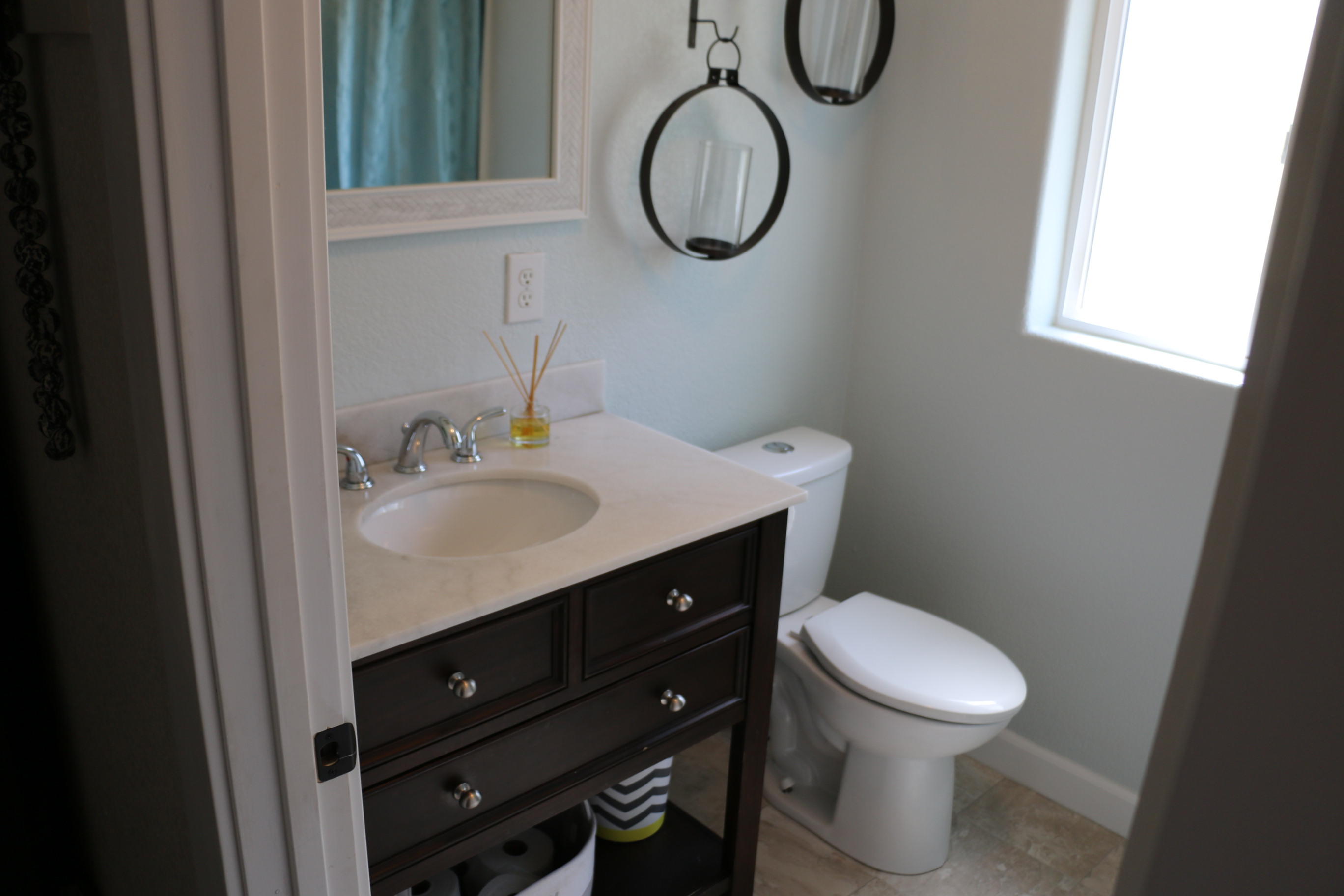 Deschutes RiverWoods - Residential