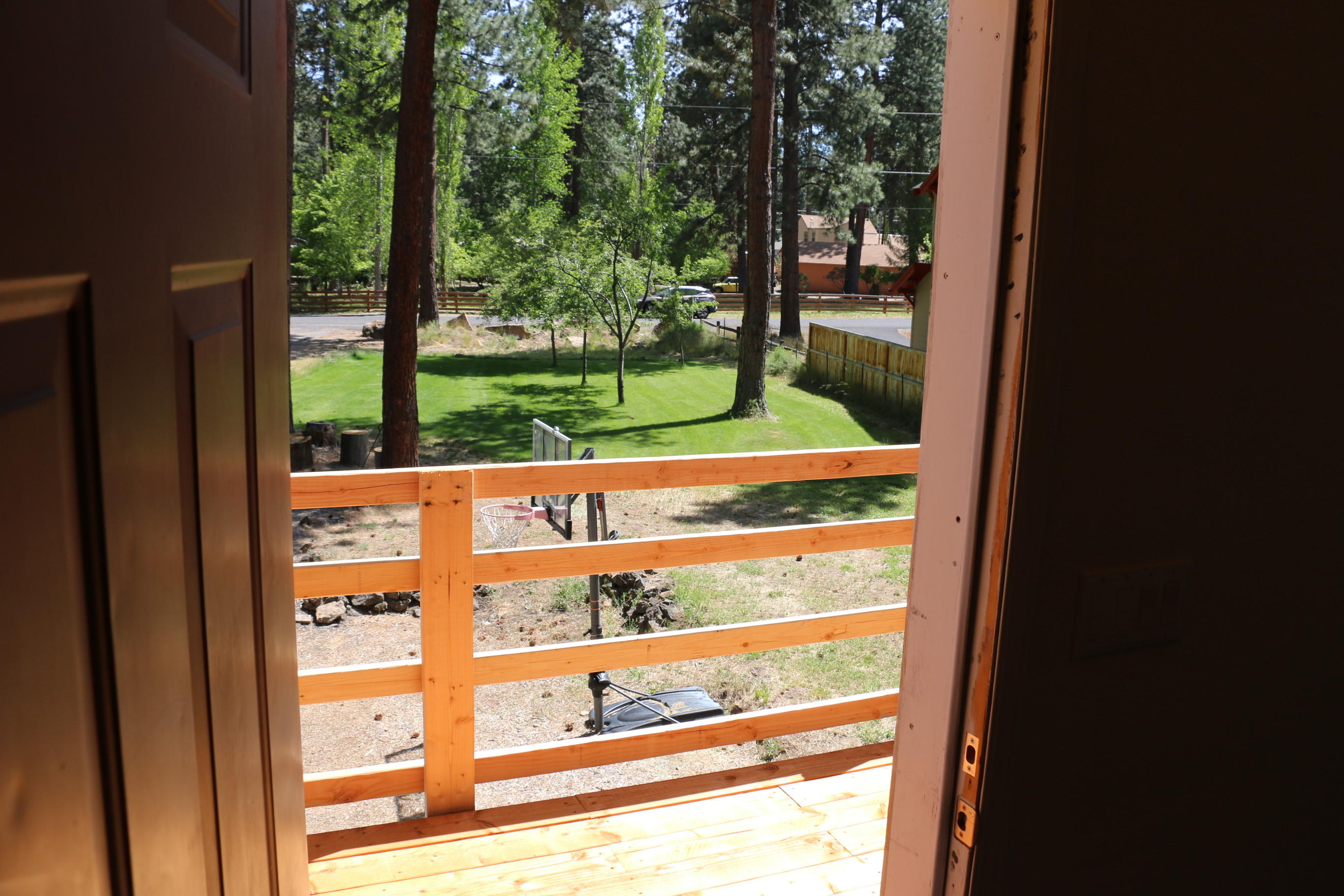 Deschutes RiverWoods - Residential