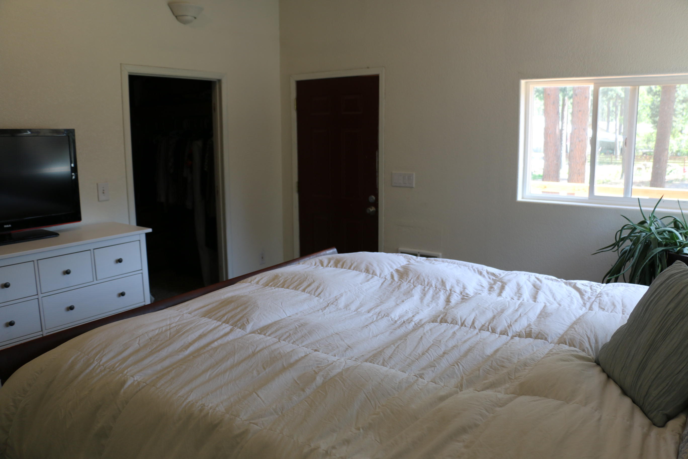 Deschutes RiverWoods - Residential