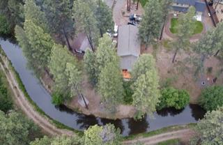 Deschutes RiverWoods - Residential