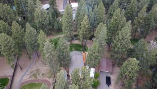 Deschutes RiverWoods - Residential