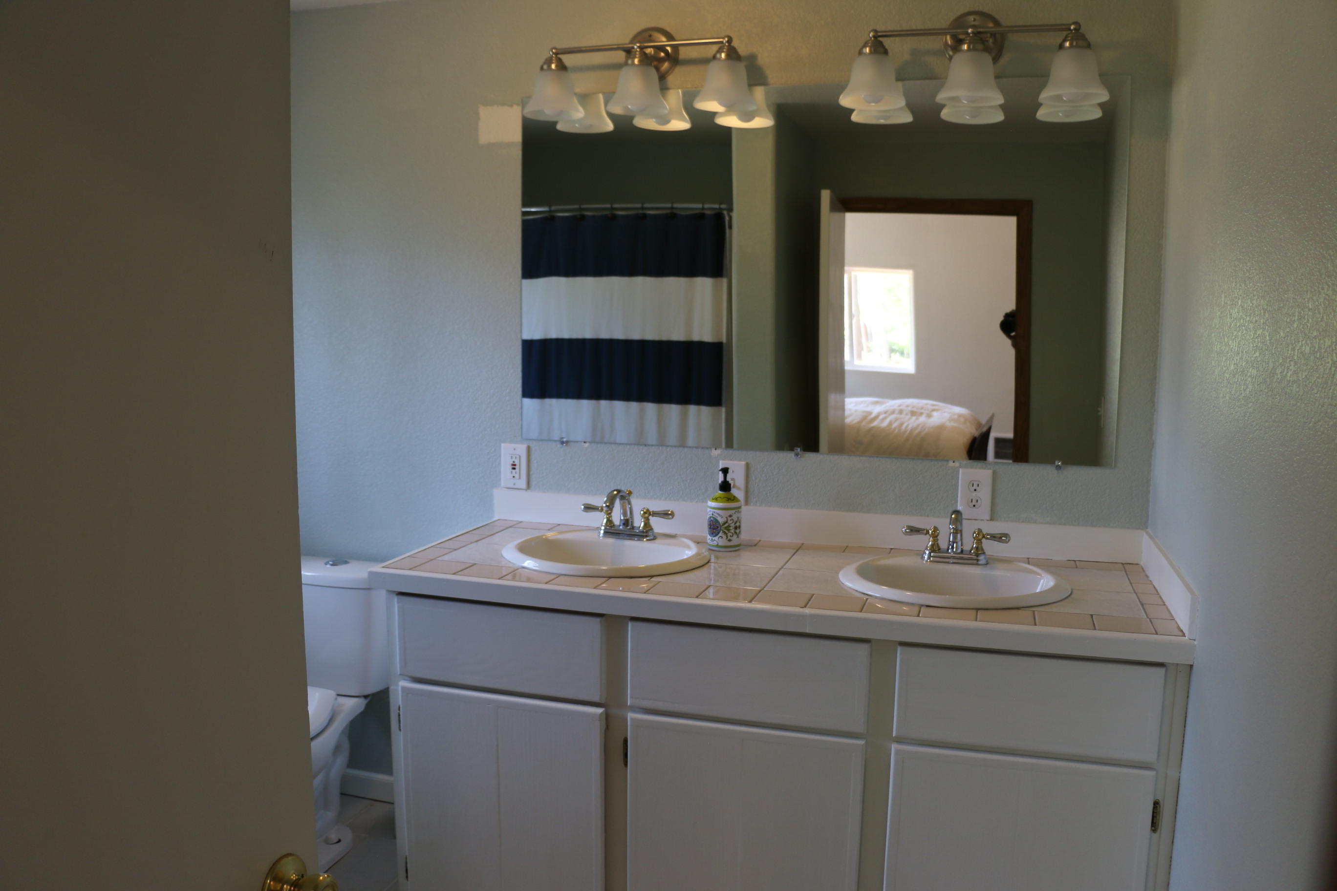 Deschutes RiverWoods - Residential