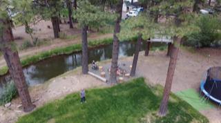 Deschutes RiverWoods - Residential