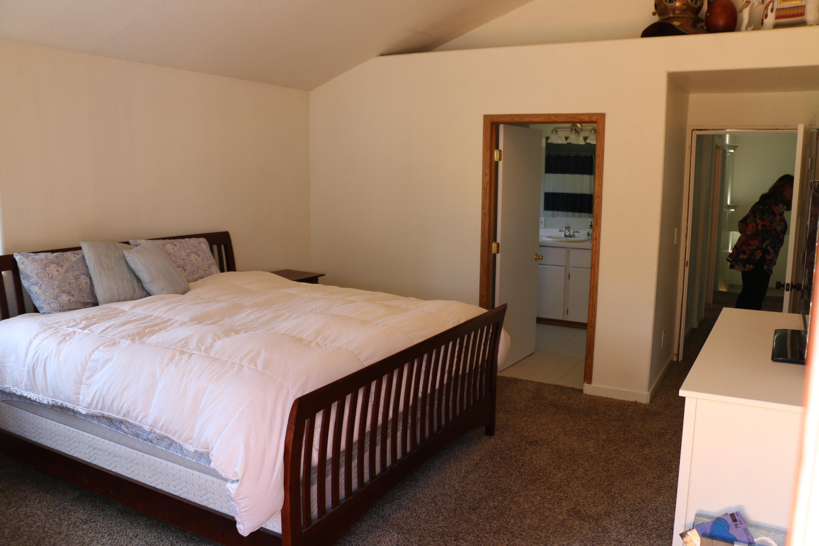 Deschutes RiverWoods - Residential