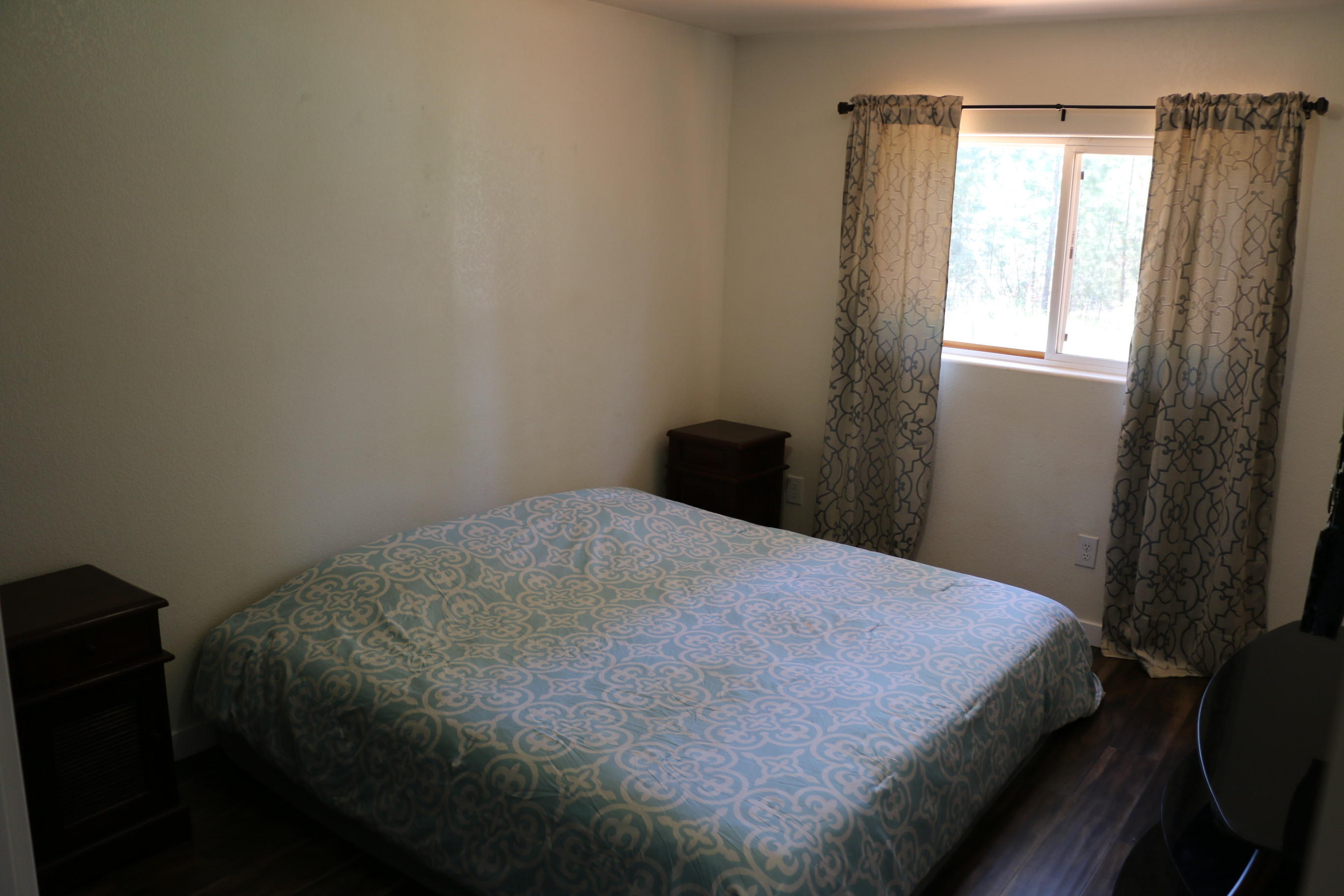 Deschutes RiverWoods - Residential