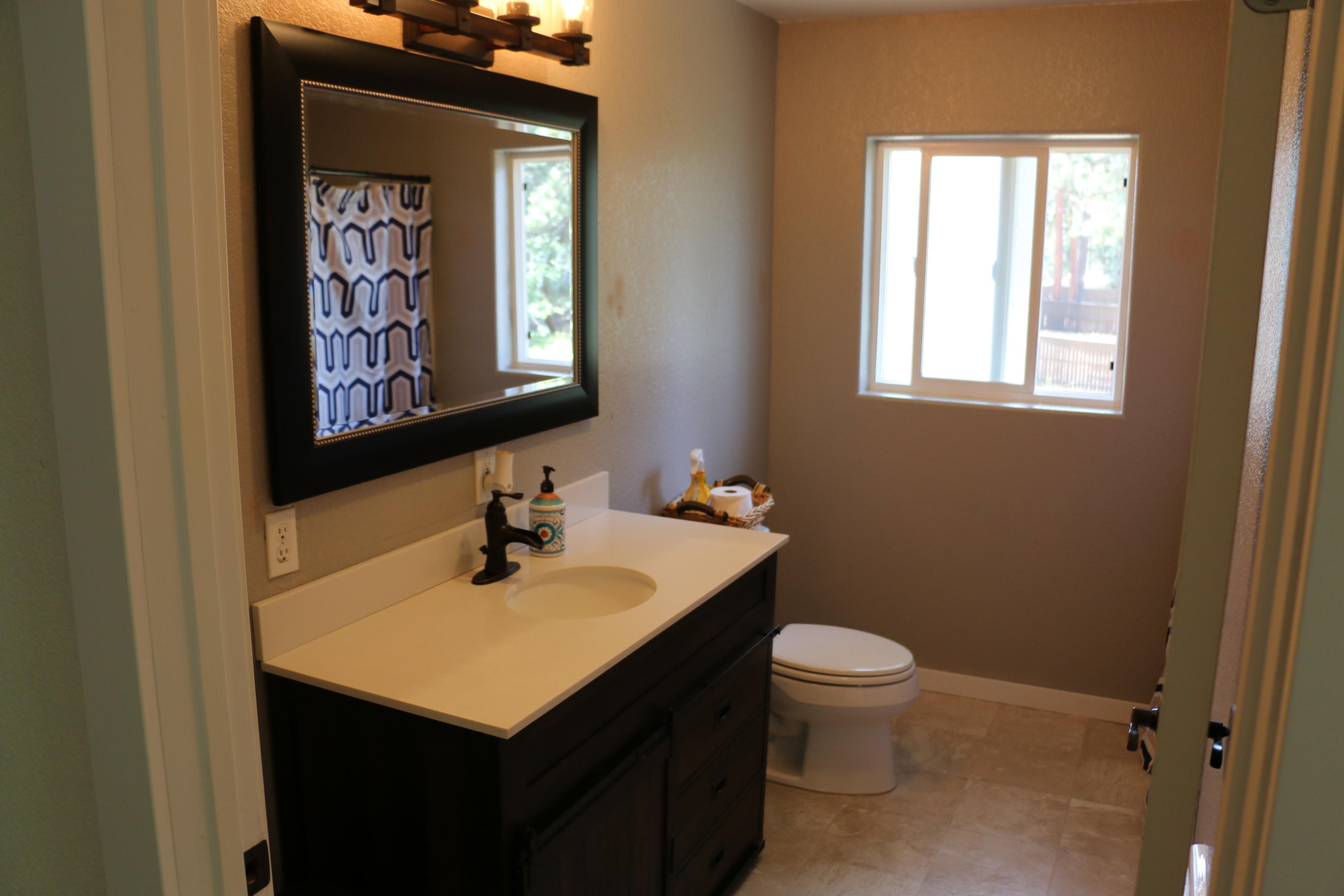 Deschutes RiverWoods - Residential