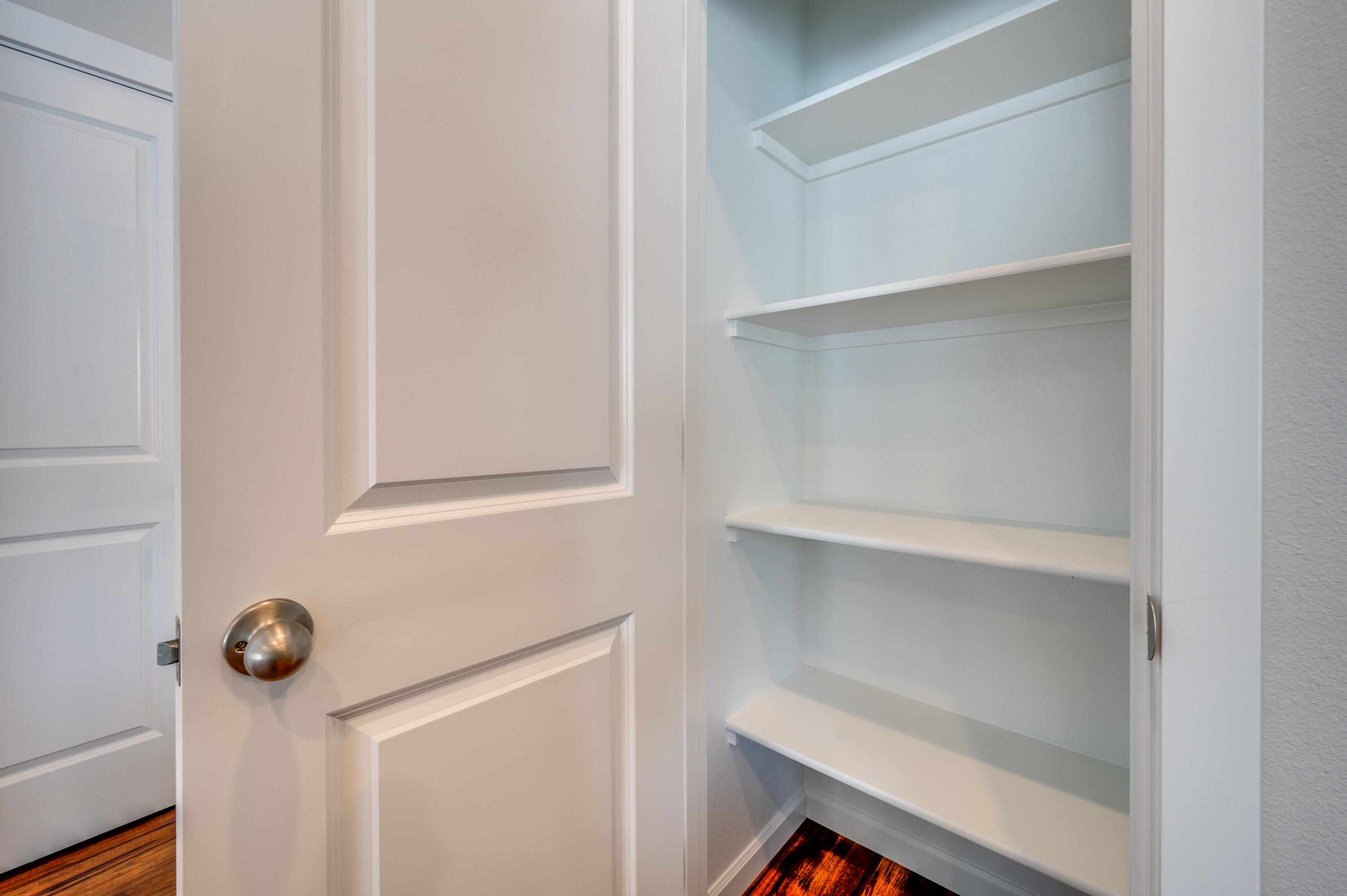 The Reserve In The Pines Phase 2 - Residential