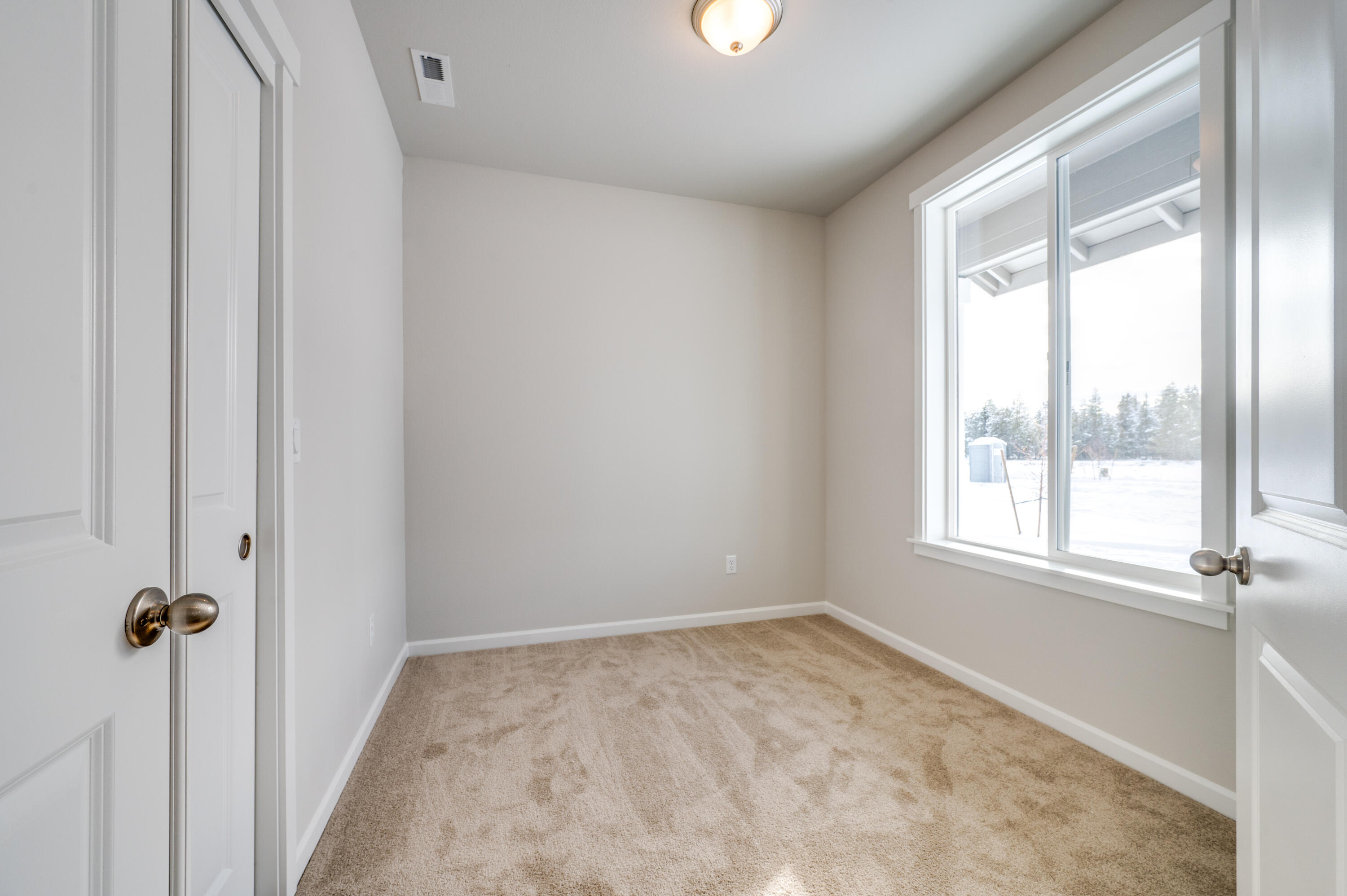 The Reserve In The Pines Phase 2 - Residential