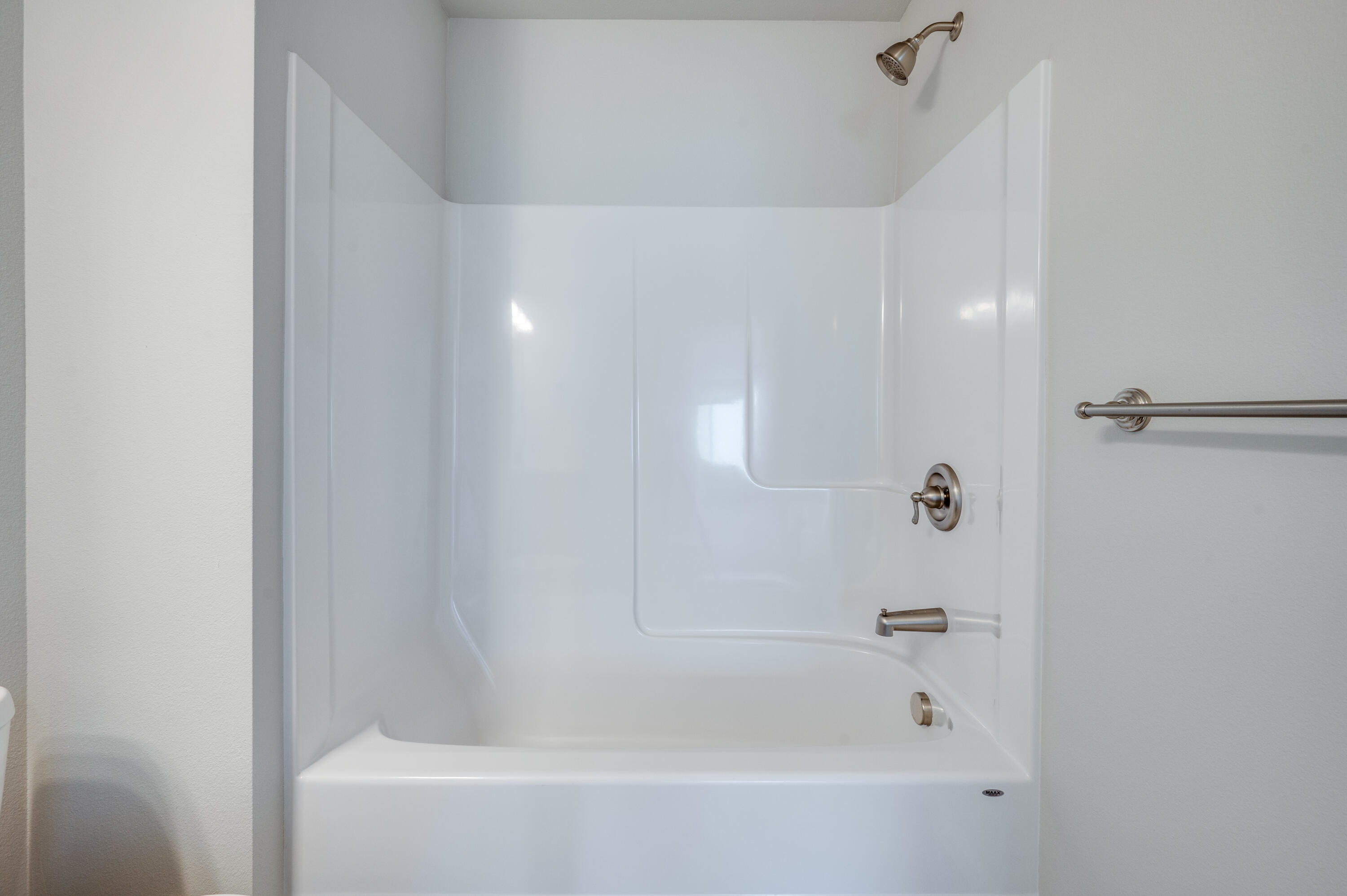 The Reserve In The Pines Phase 2 - Residential