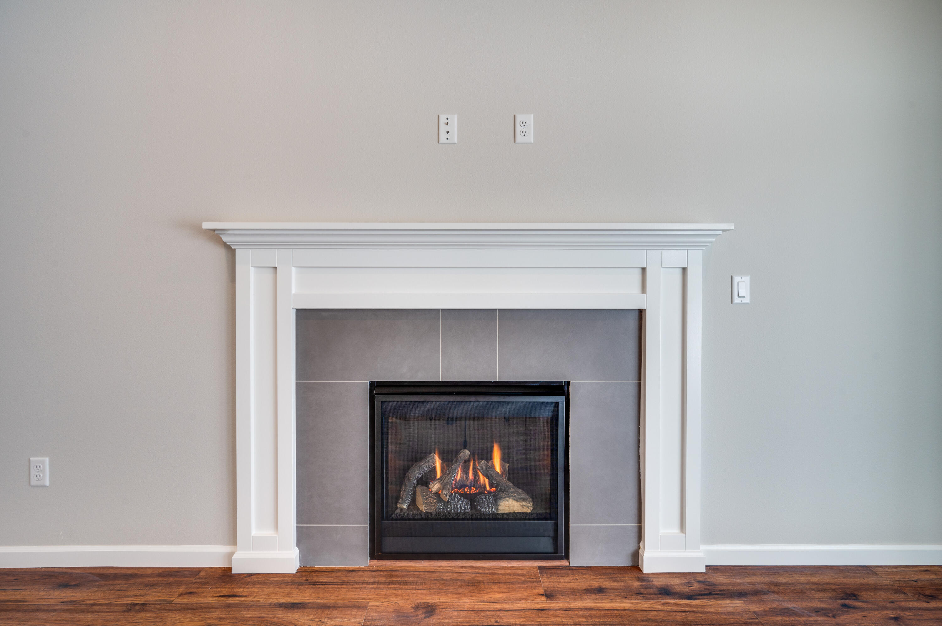 The Reserve In The Pines Phase 2 - Residential