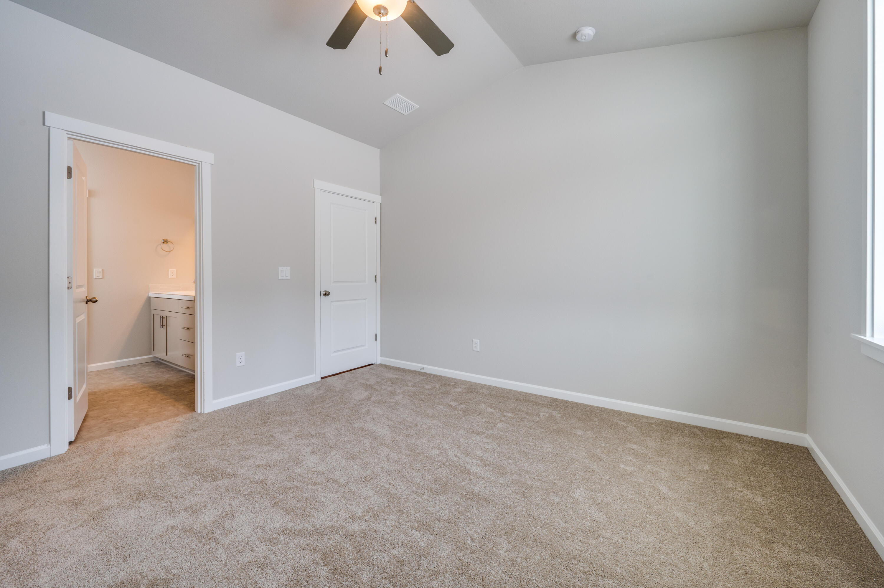 The Reserve In The Pines Phase 2 - Residential