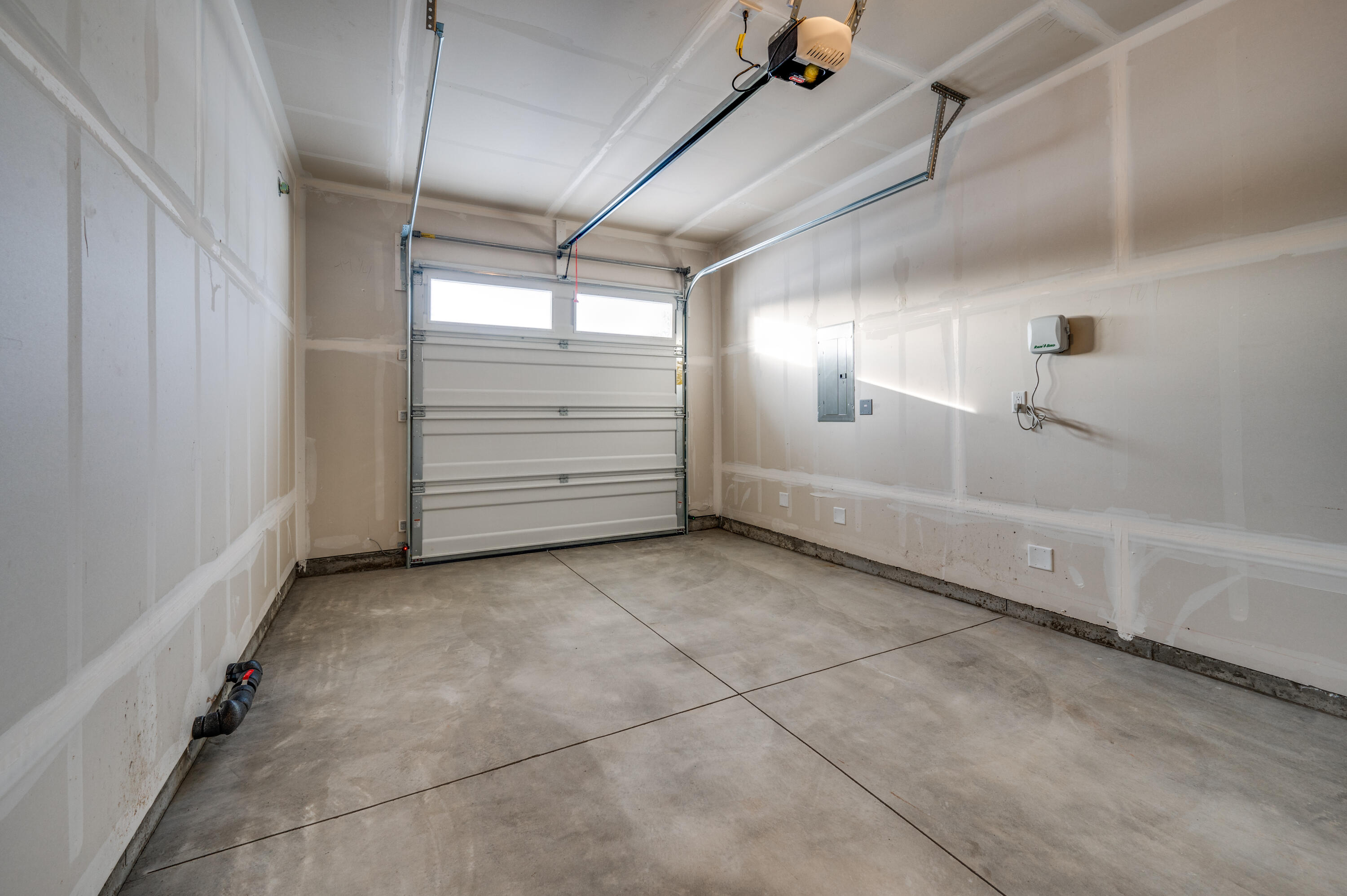 The Reserve In The Pines Phase 2 - Residential