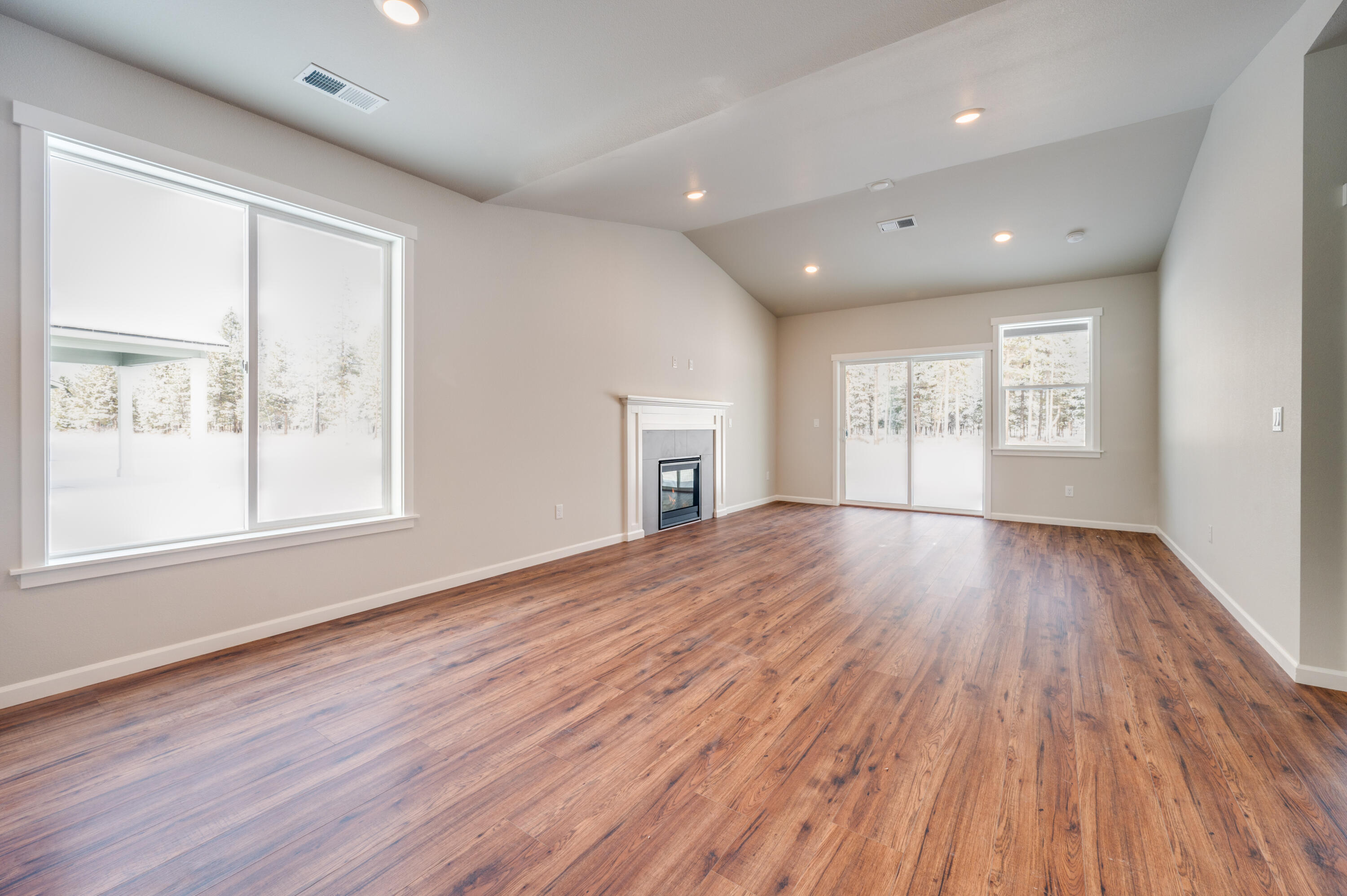 The Reserve In The Pines Phase 2 - Residential