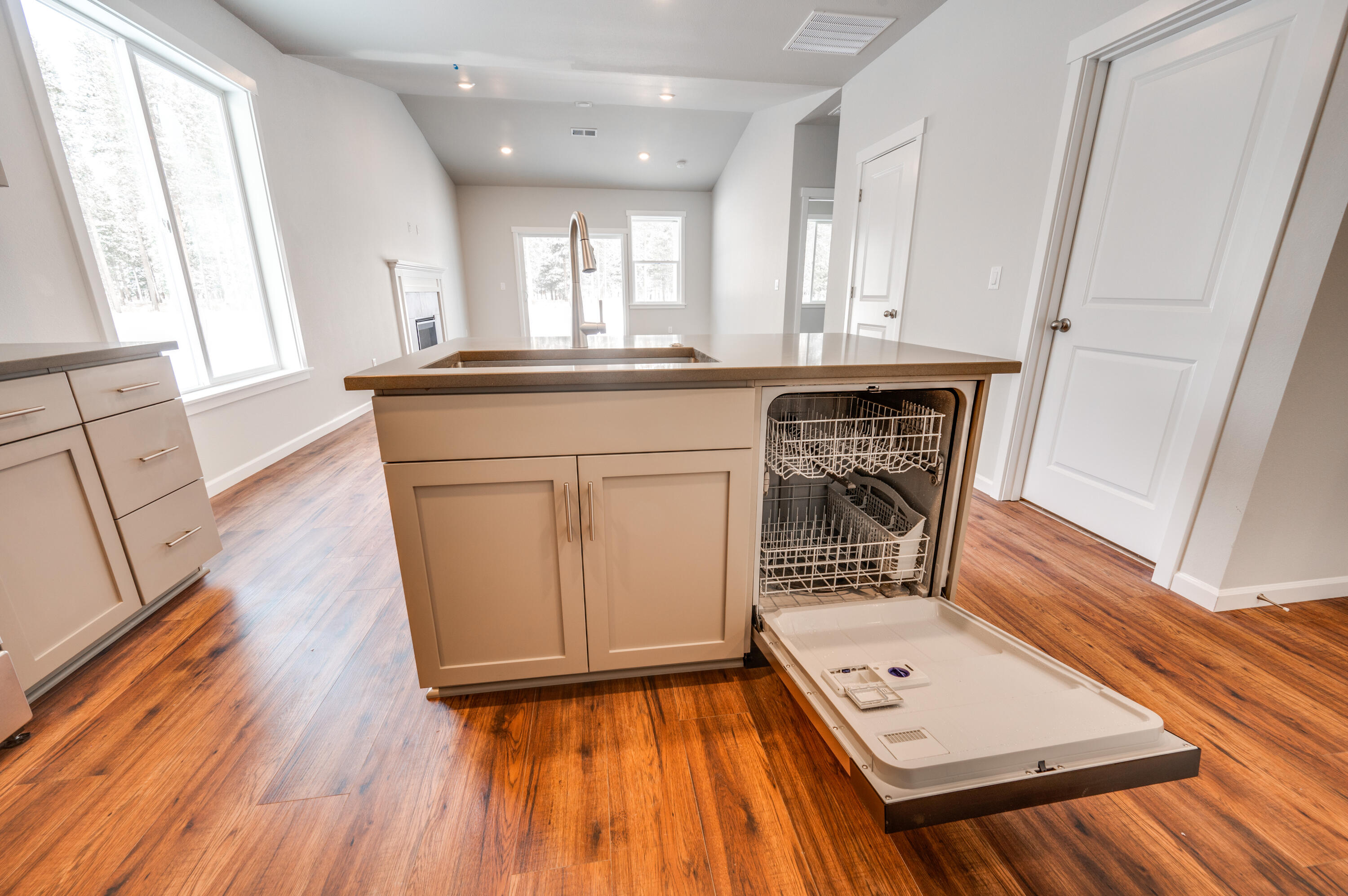 The Reserve In The Pines Phase 2 - Residential