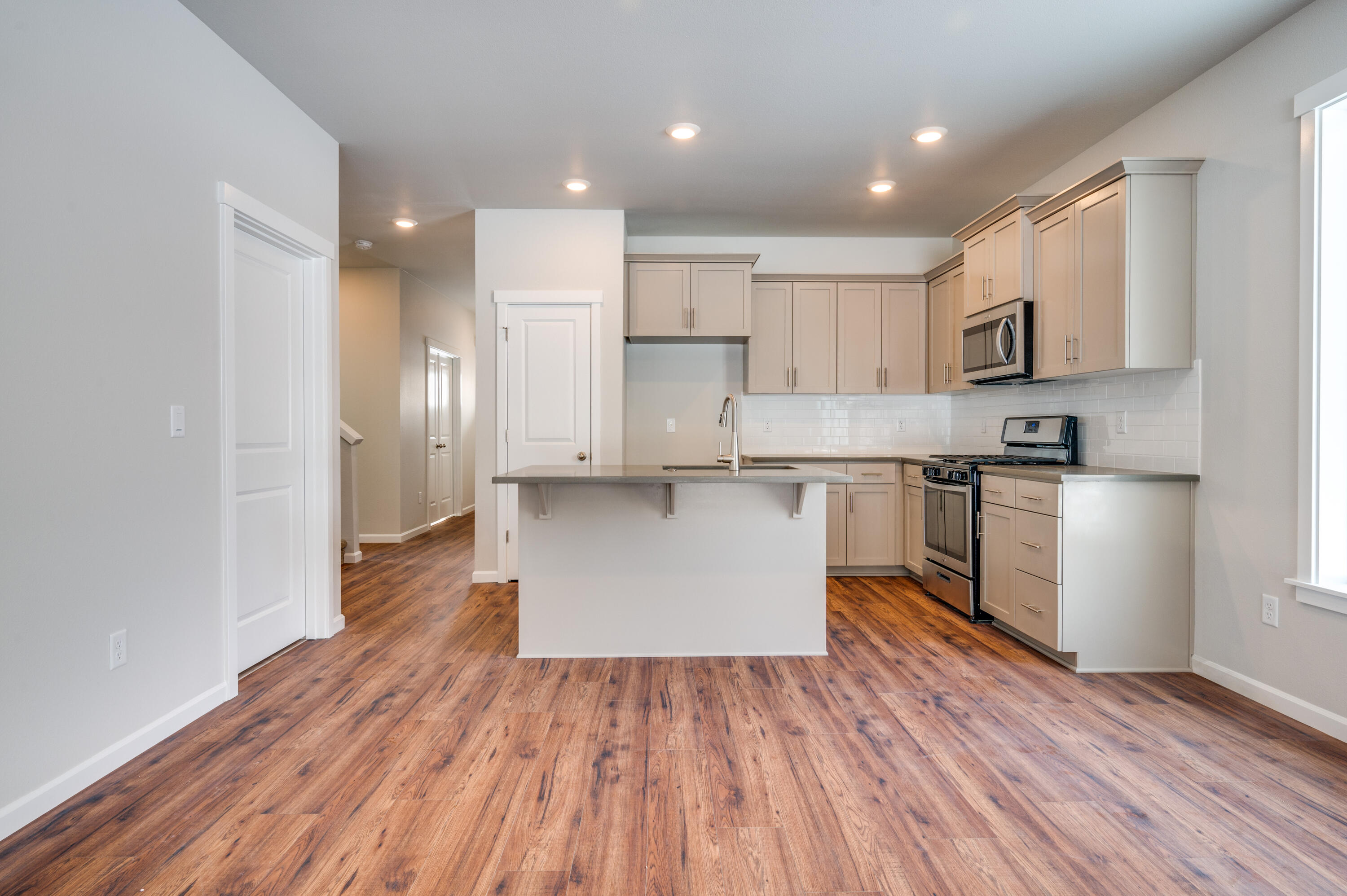 The Reserve In The Pines Phase 2 - Residential