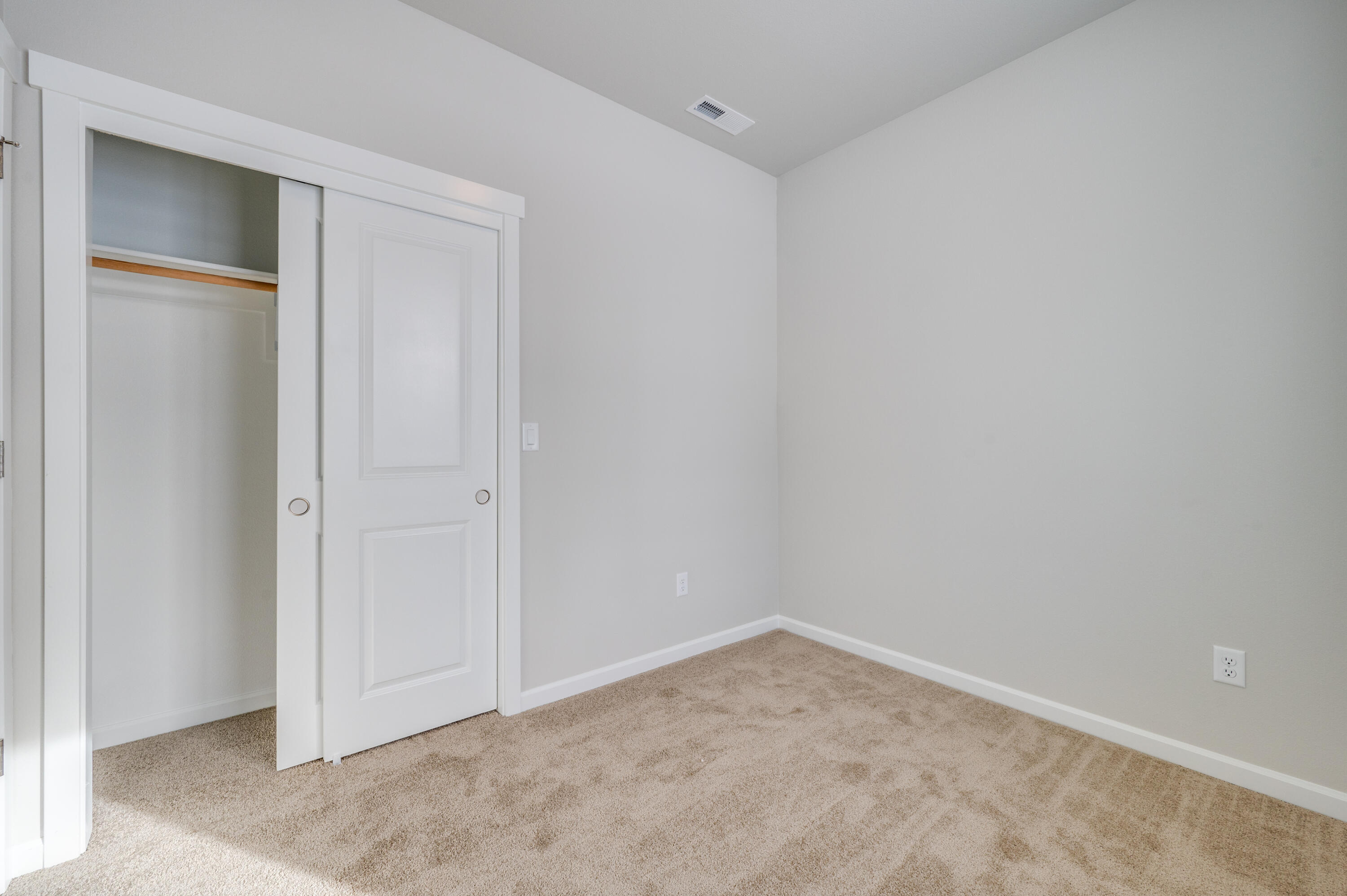 The Reserve In The Pines Phase 2 - Residential