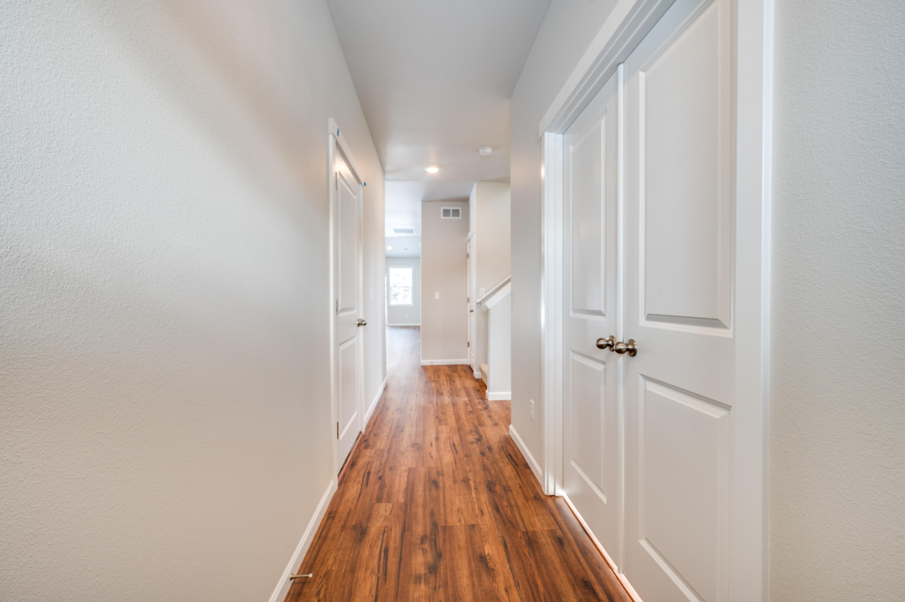 The Reserve In The Pines Phase 2 - Residential