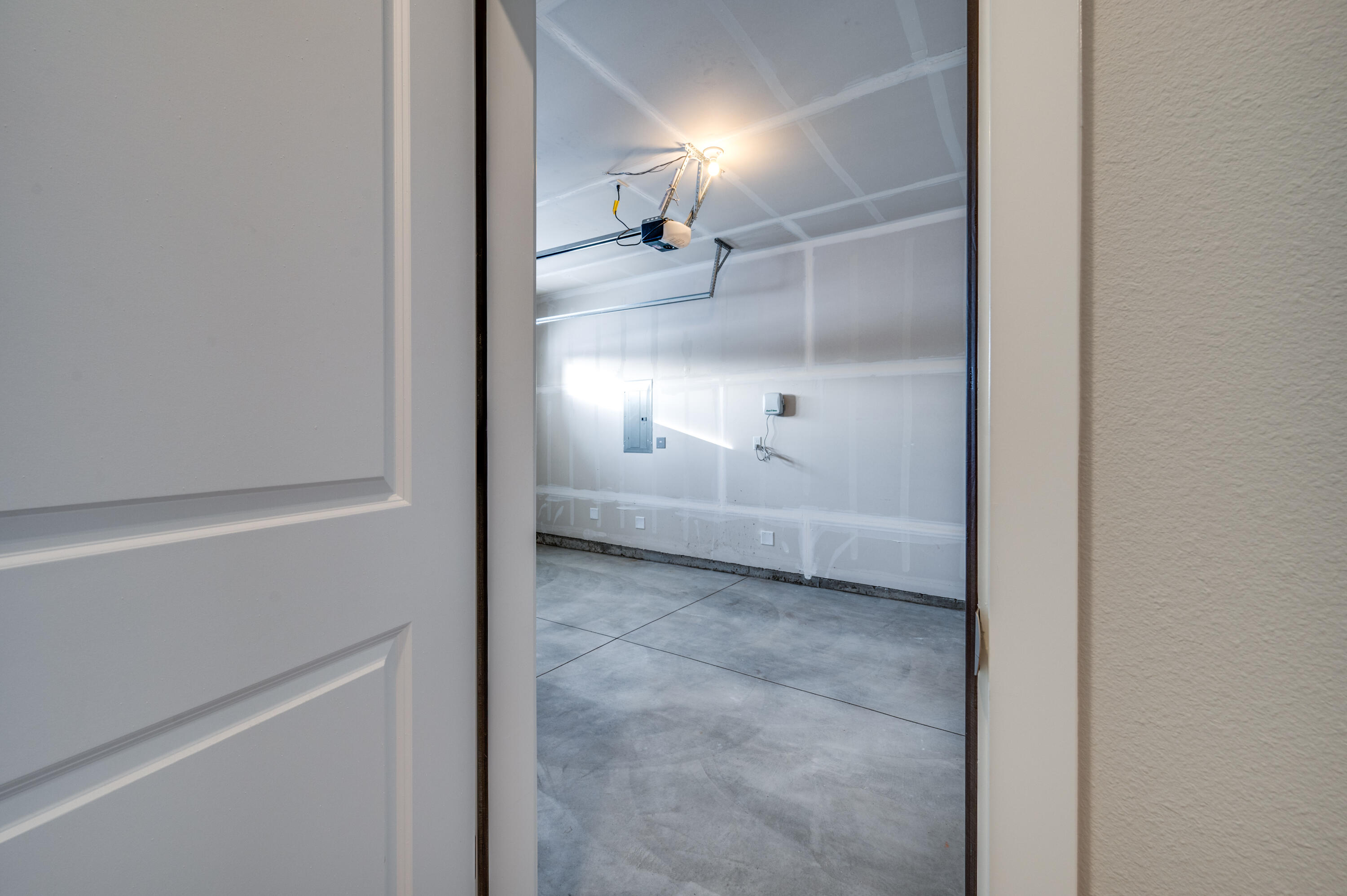 The Reserve In The Pines Phase 2 - Residential