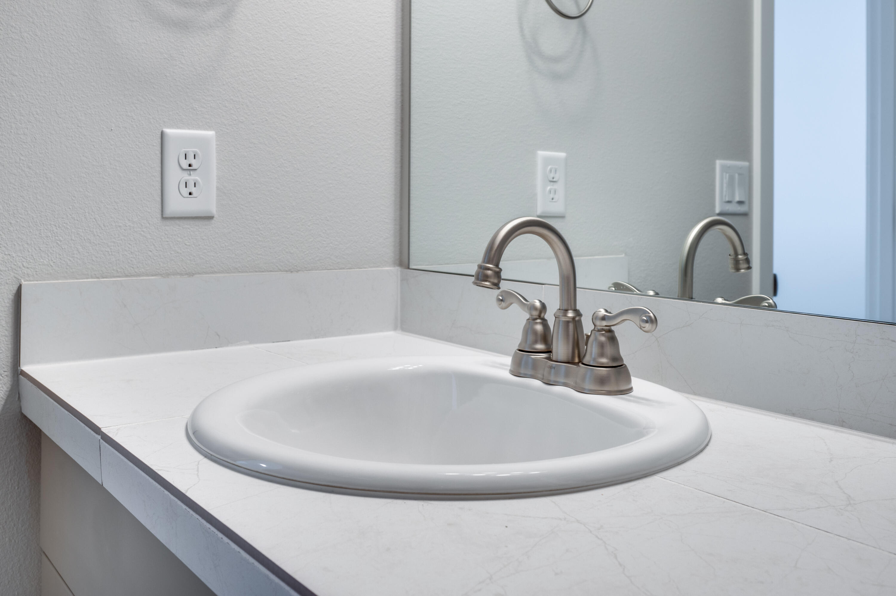 The Reserve In The Pines Phase 2 - Residential