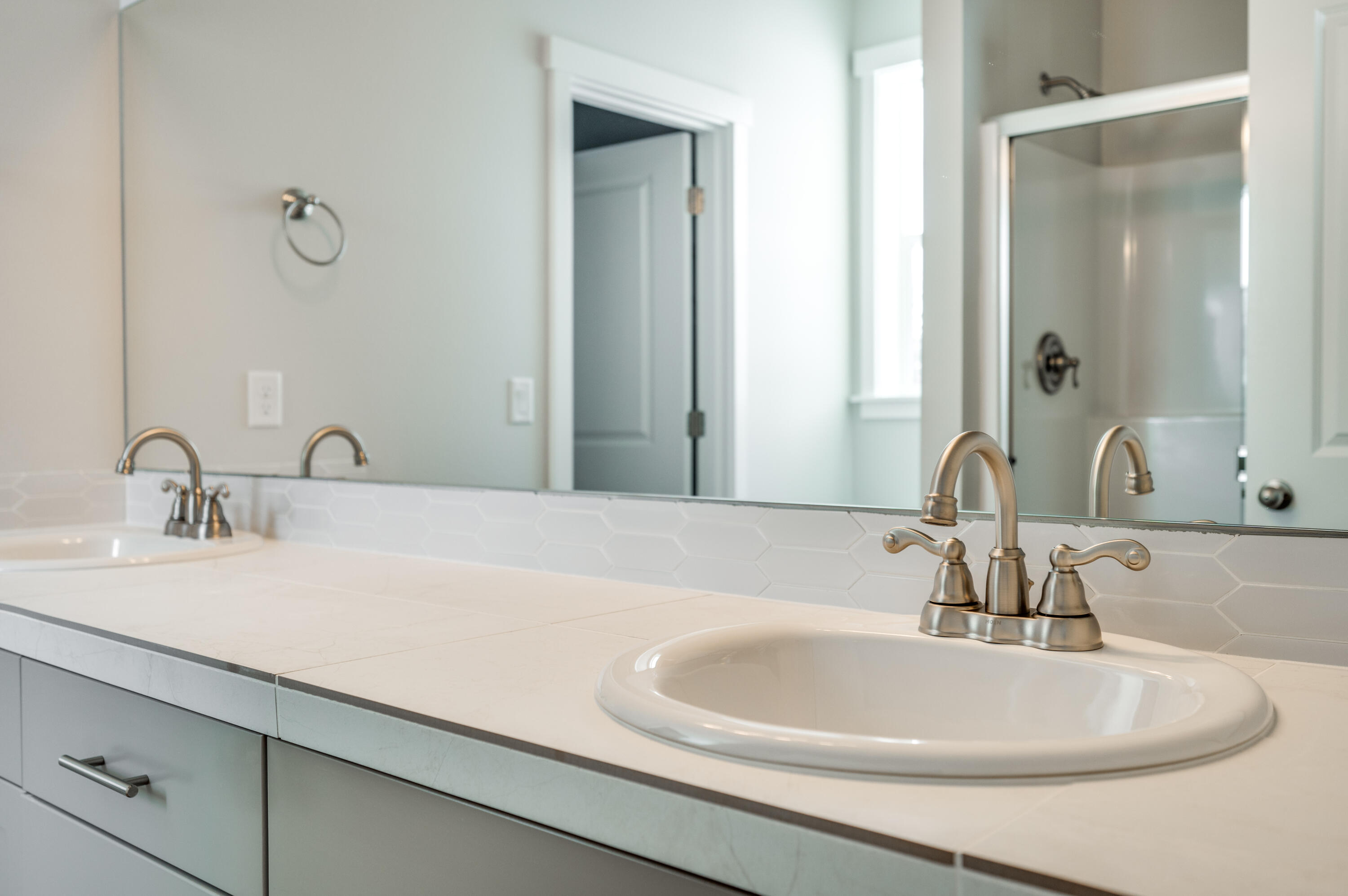 The Reserve In The Pines Phase 2 - Residential