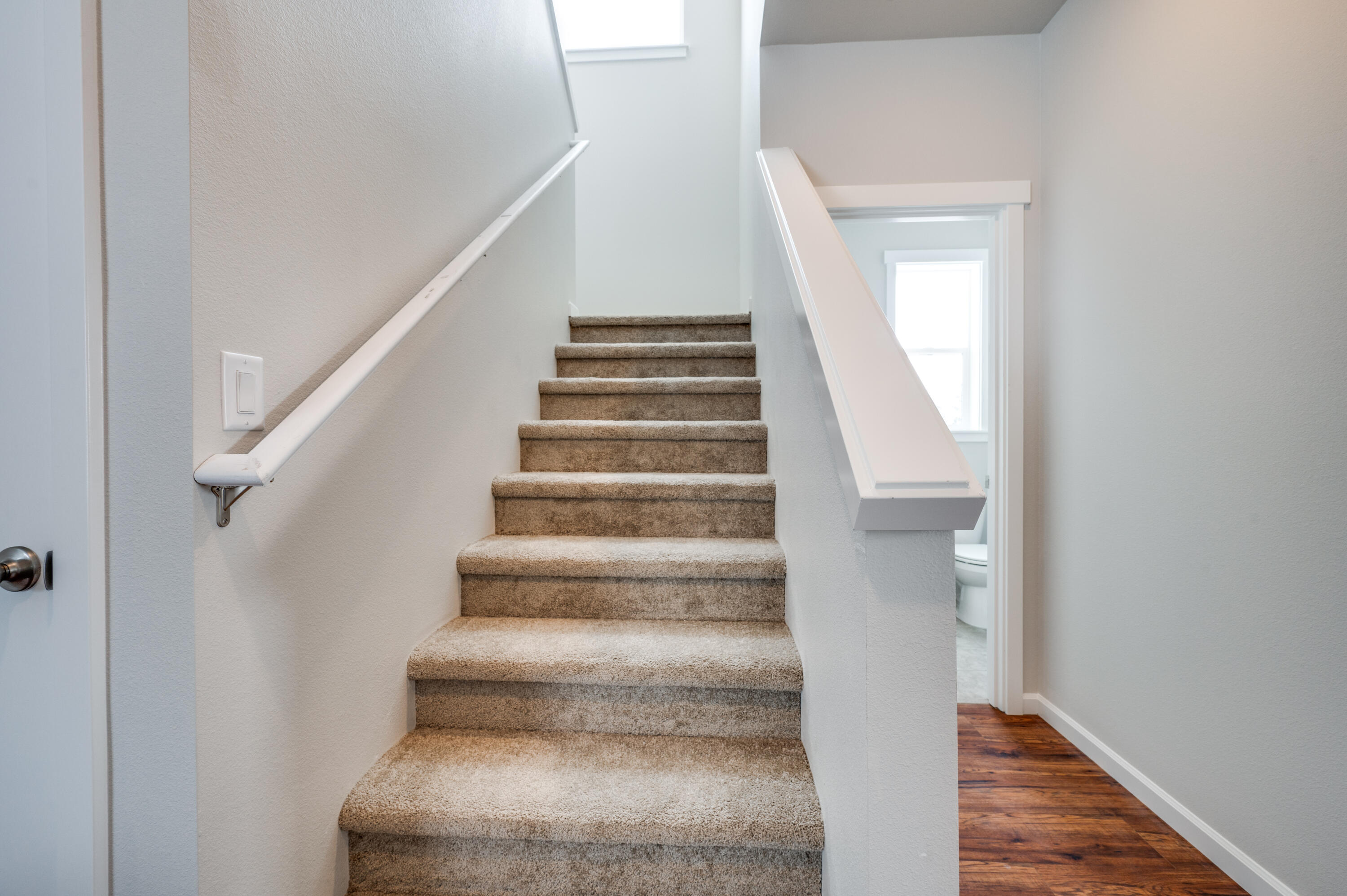 The Reserve In The Pines Phase 2 - Residential