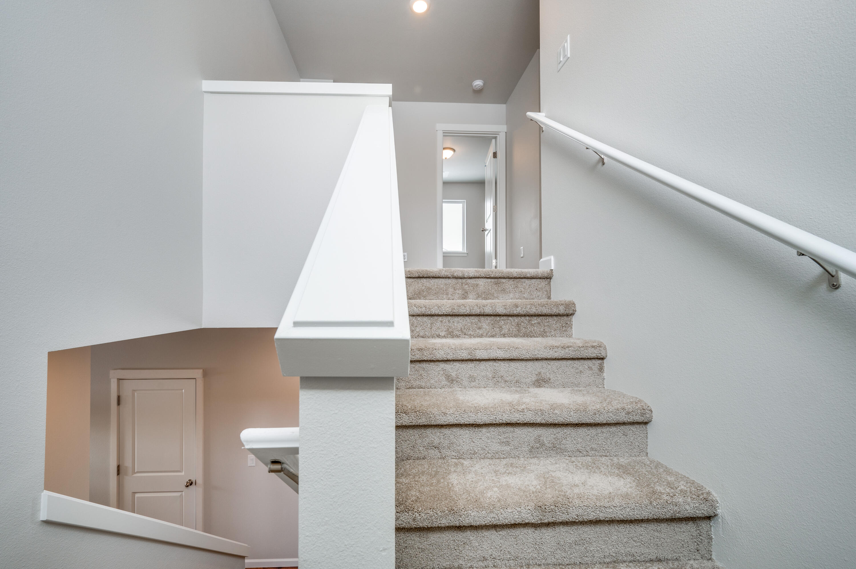 The Reserve In The Pines Phase 2 - Residential