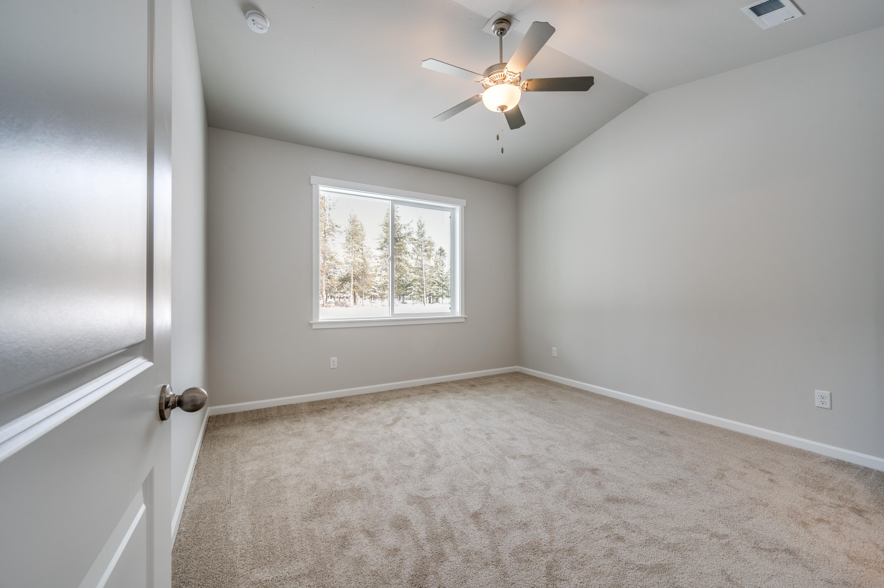 The Reserve In The Pines Phase 2 - Residential