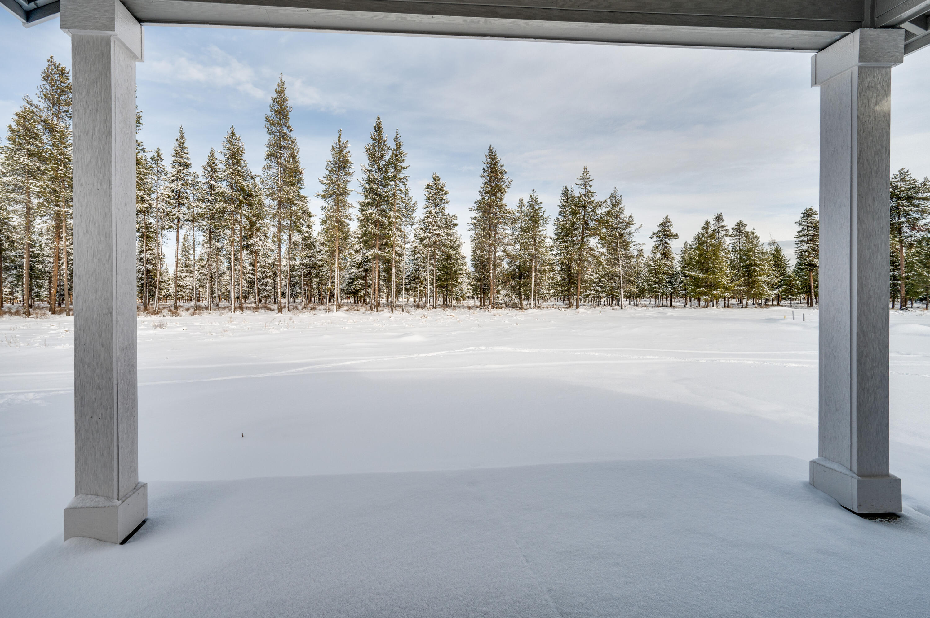 The Reserve In The Pines Phase 2 - Residential