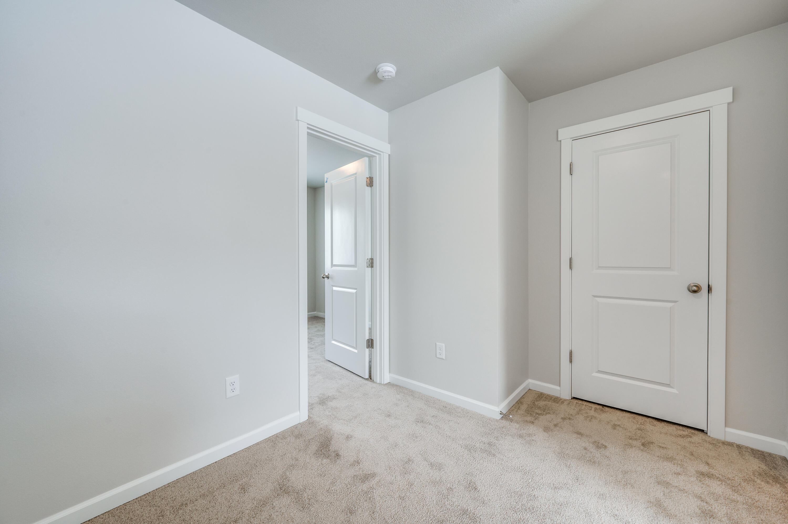 The Reserve In The Pines Phase 2 - Residential