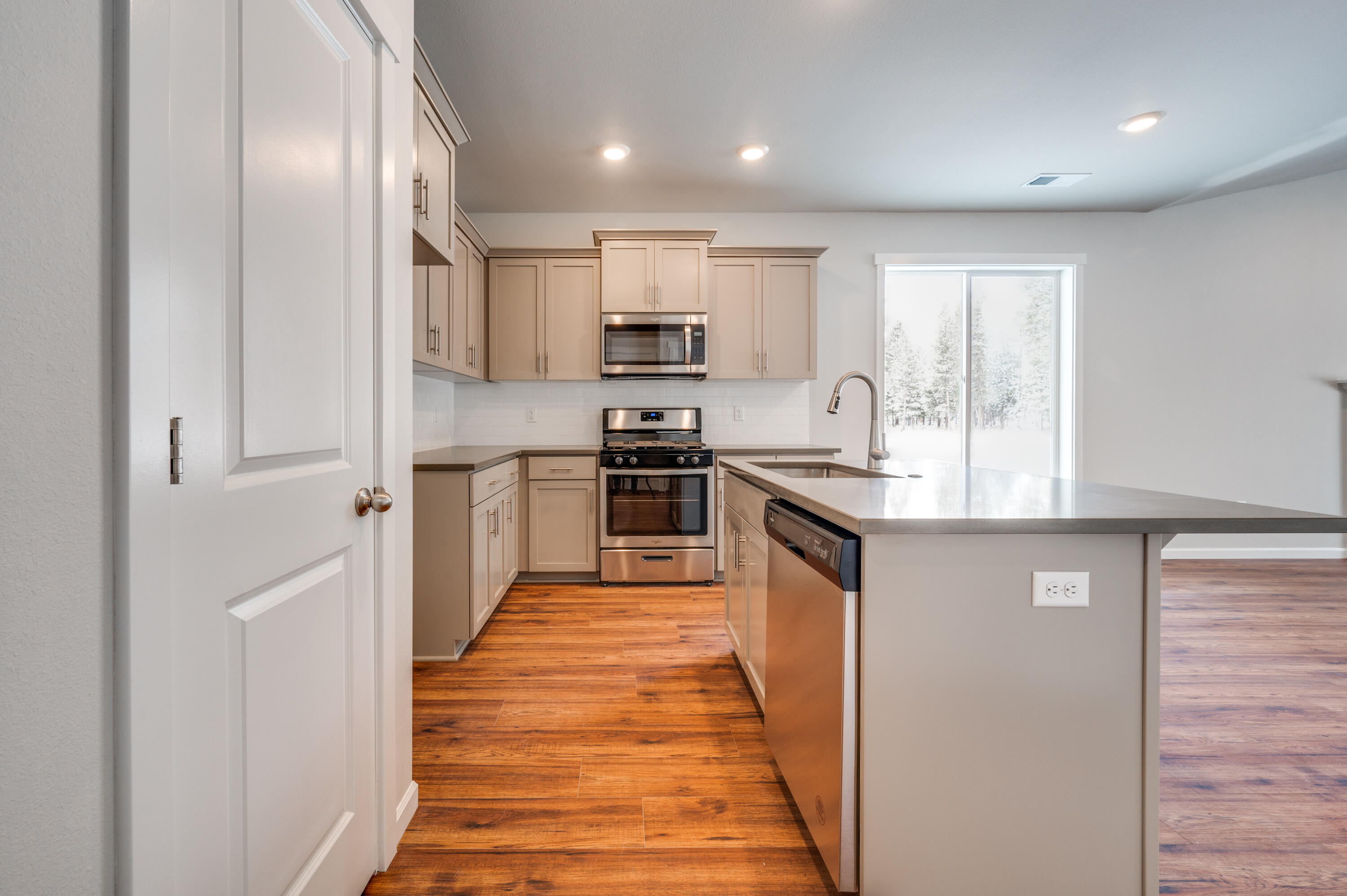 The Reserve In The Pines Phase 2 - Residential