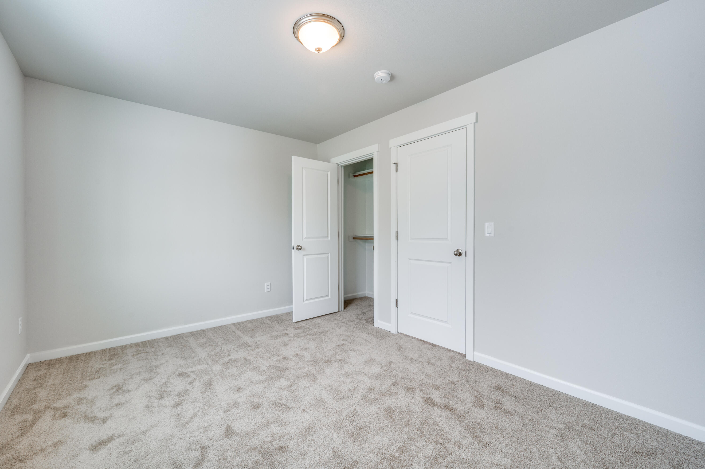 The Reserve In The Pines Phase 2 - Residential