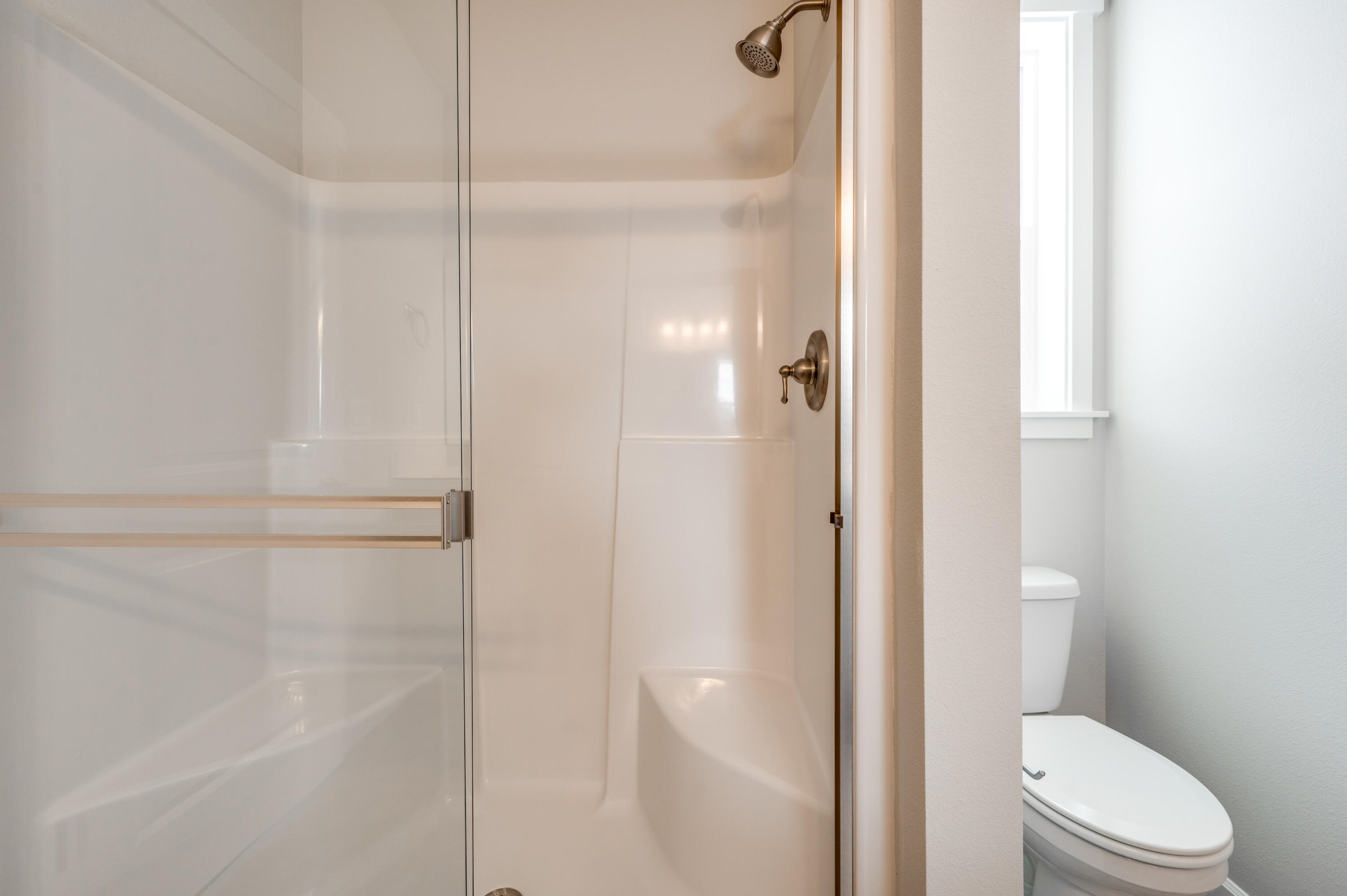 The Reserve In The Pines Phase 2 - Residential