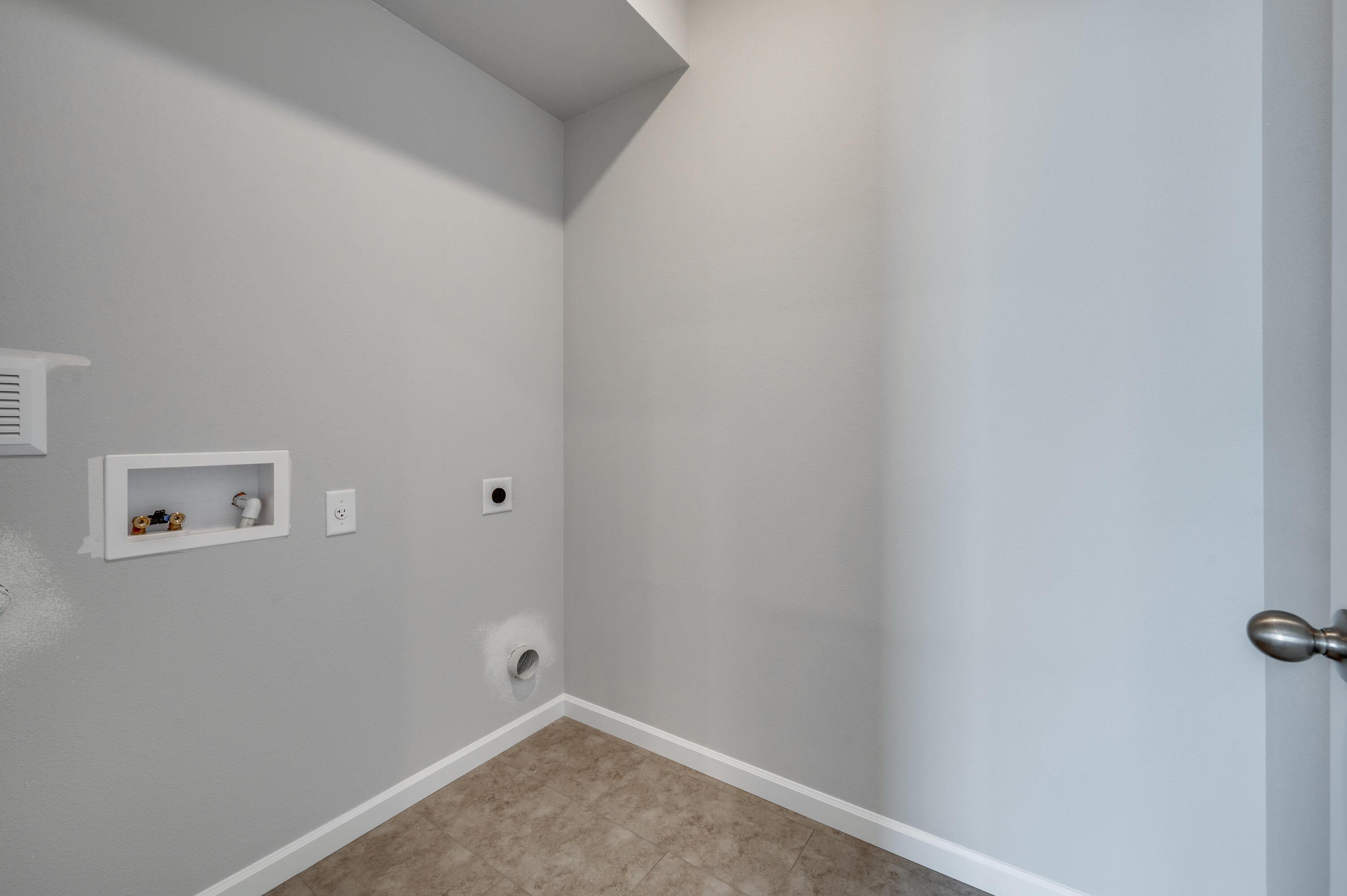 The Reserve In The Pines Phase 2 - Residential