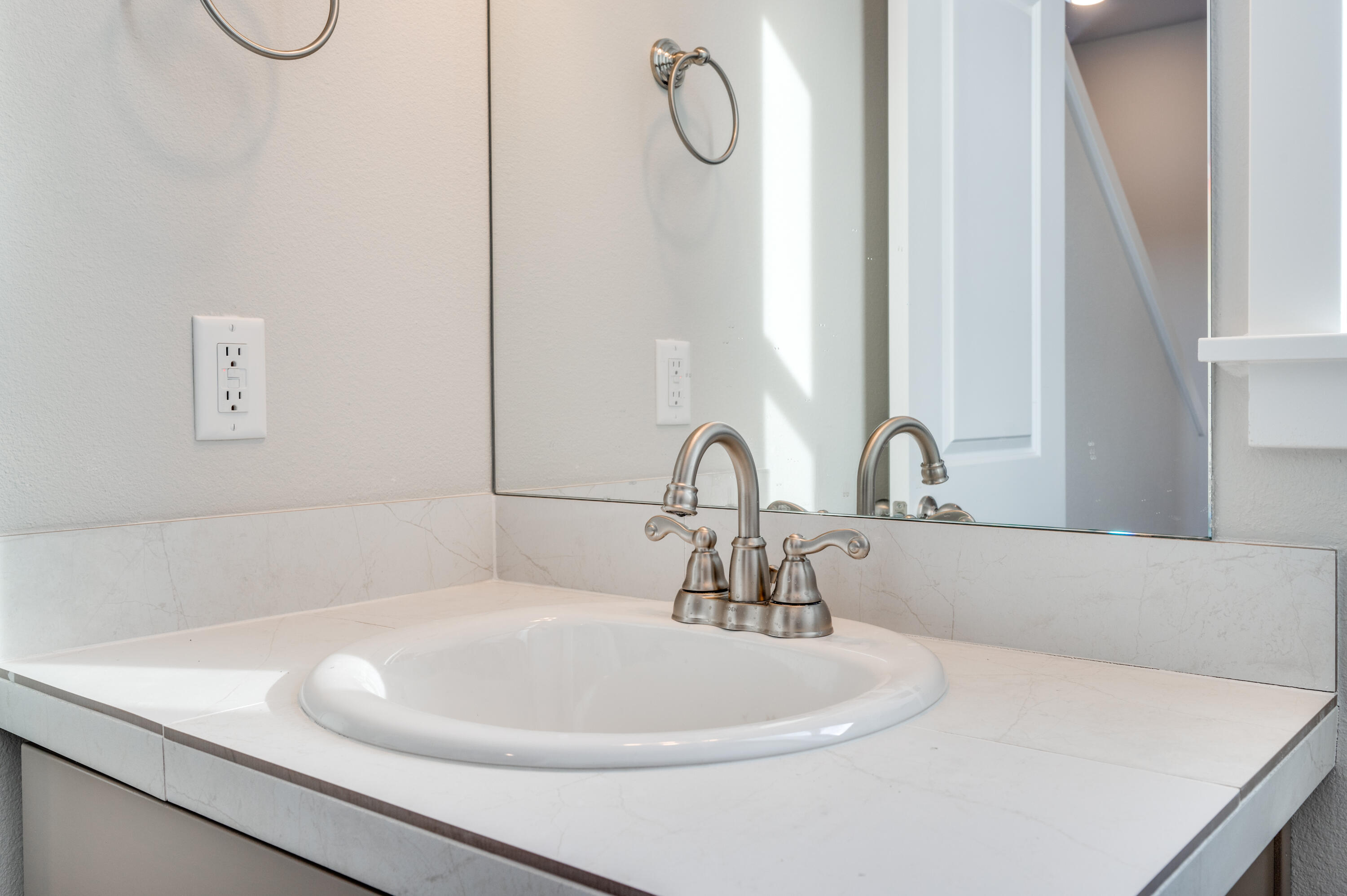 The Reserve In The Pines Phase 2 - Residential