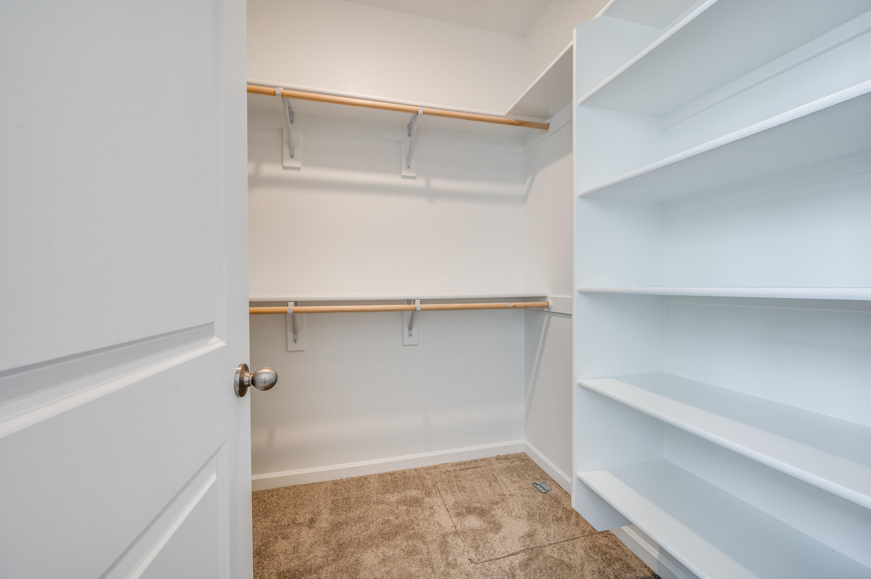 The Reserve In The Pines Phase 2 - Residential