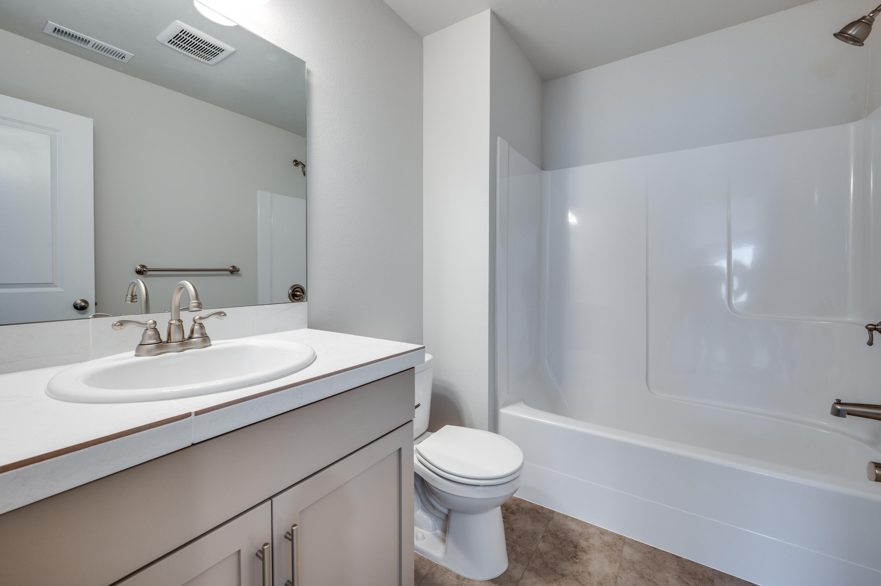 The Reserve In The Pines Phase 2 - Residential