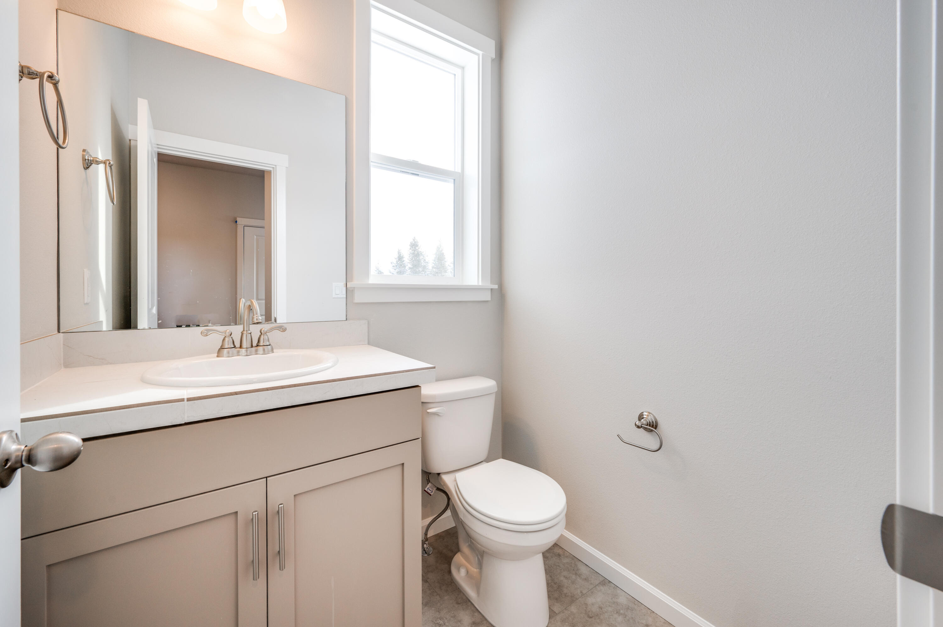 The Reserve In The Pines Phase 2 - Residential