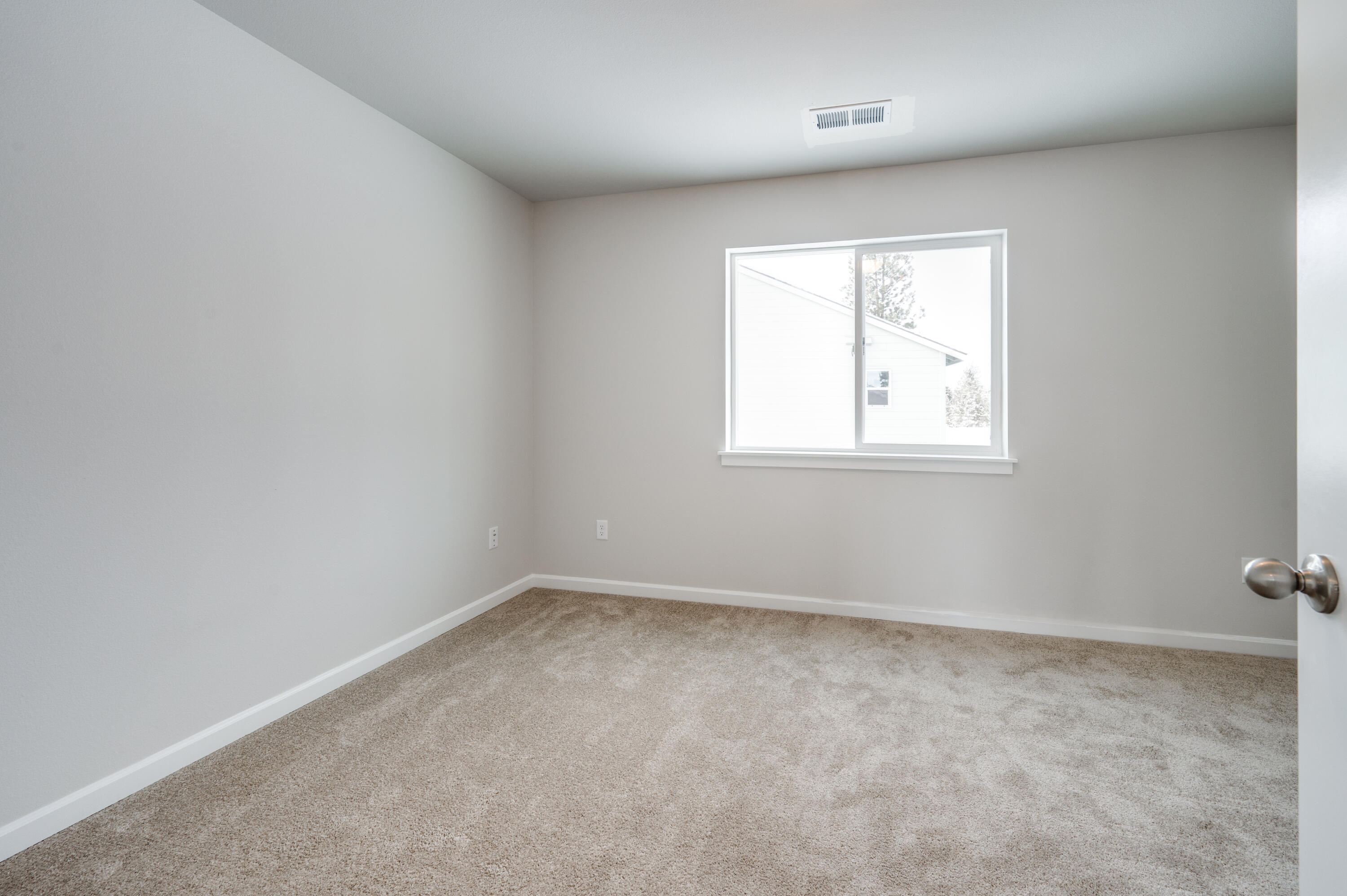 The Reserve In The Pines Phase 2 - Residential