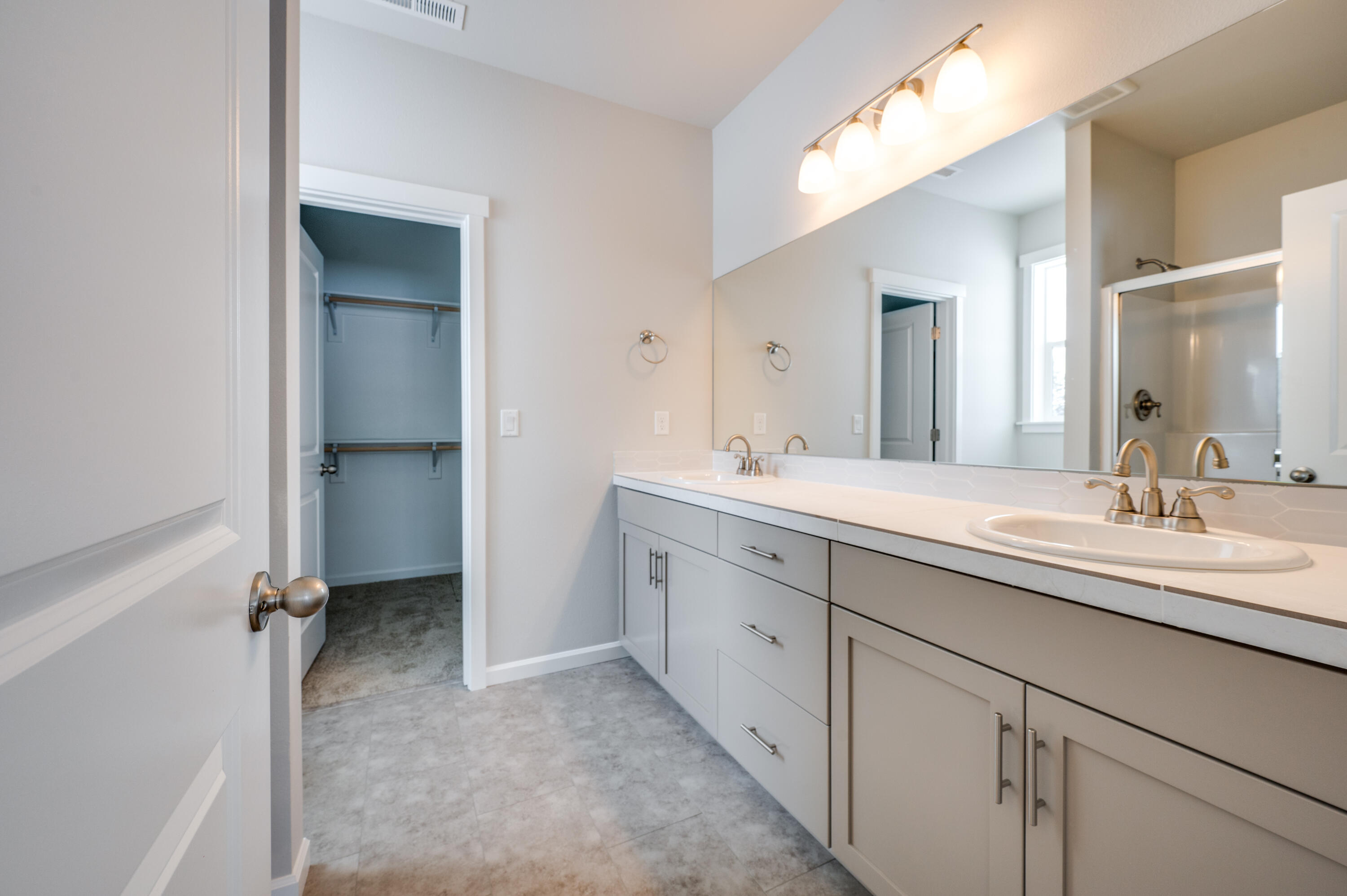 The Reserve In The Pines Phase 2 - Residential