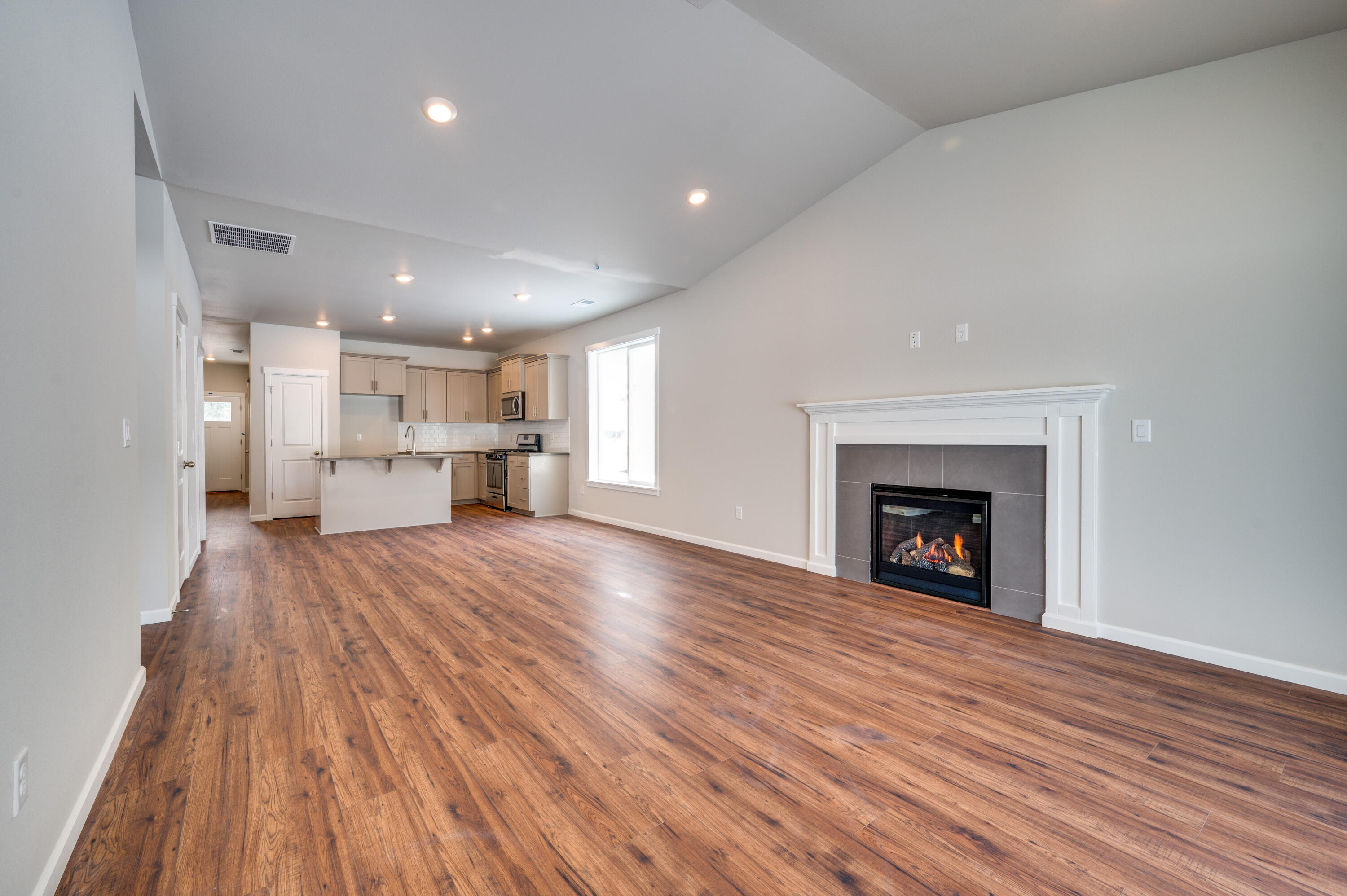 The Reserve In The Pines Phase 2 - Residential