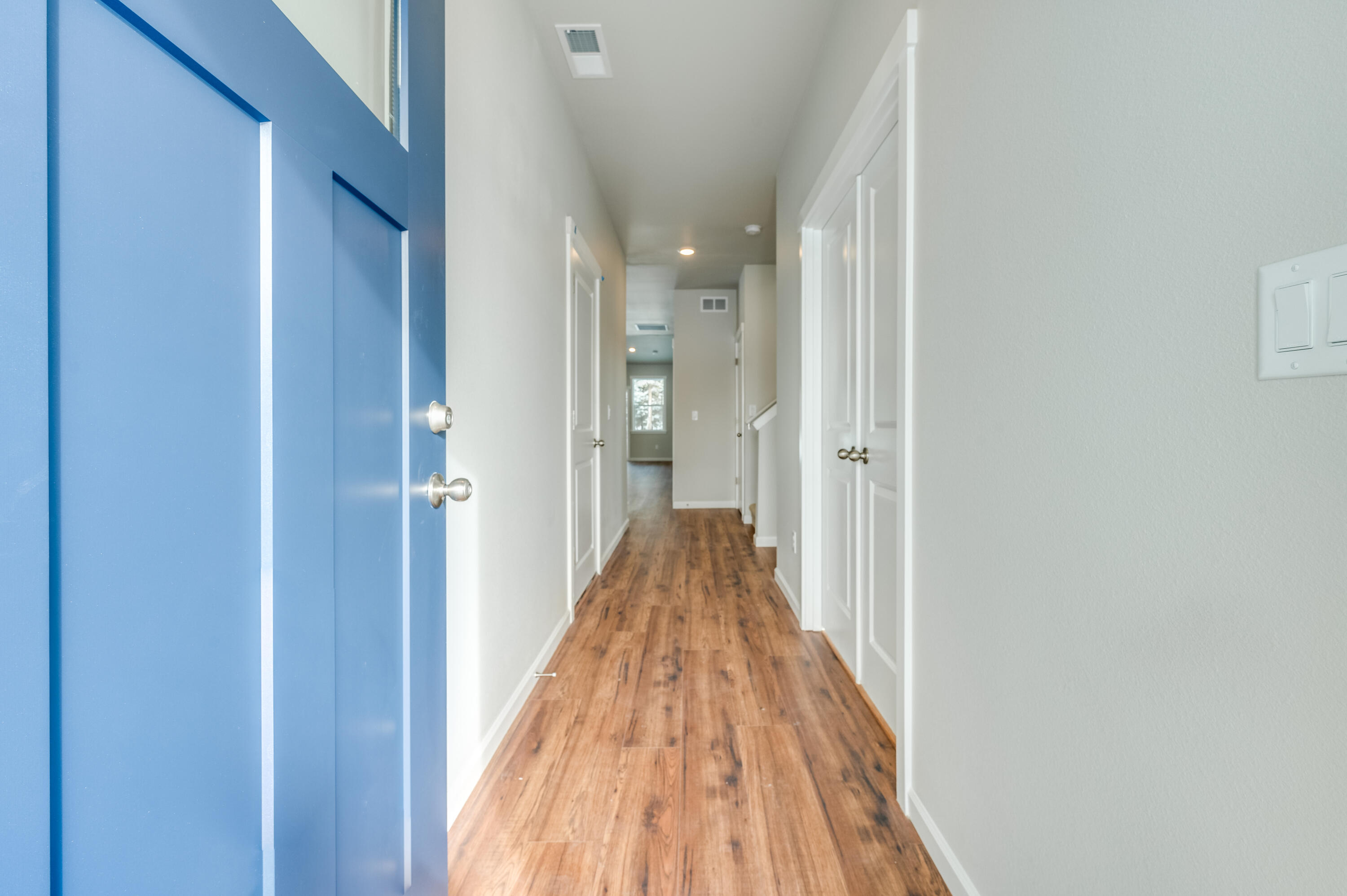 The Reserve In The Pines Phase 2 - Residential