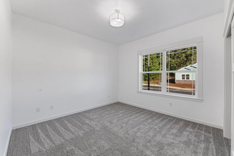 Tiny photo for 1240 Lighthouse Lane, Brookings, OR 97415 (MLS # 220212169)