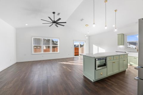 Tiny photo for 1240 Lighthouse Lane, Brookings, OR 97415 (MLS # 220212169)