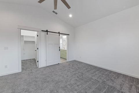 Tiny photo for 1240 Lighthouse Lane, Brookings, OR 97415 (MLS # 220212169)