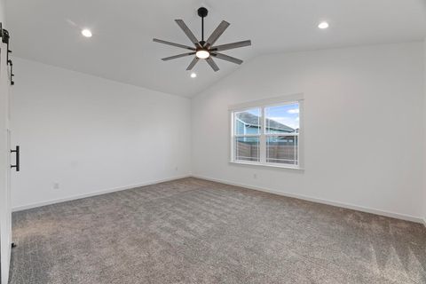 Tiny photo for 1240 Lighthouse Lane, Brookings, OR 97415 (MLS # 220212169)