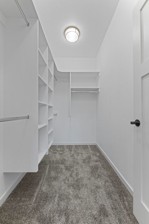 Tiny photo for 1240 Lighthouse Lane, Brookings, OR 97415 (MLS # 220212169)