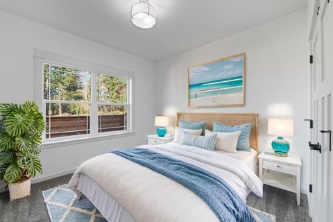 Tiny photo for 1240 Lighthouse Lane, Brookings, OR 97415 (MLS # 220212169)