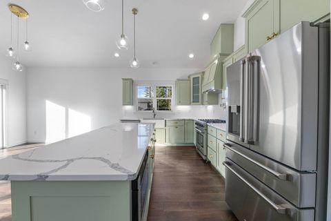 Tiny photo for 1240 Lighthouse Lane, Brookings, OR 97415 (MLS # 220212169)