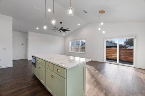 Tiny photo for 1240 Lighthouse Lane, Brookings, OR 97415 (MLS # 220212169)