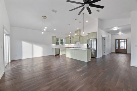 Tiny photo for 1240 Lighthouse Lane, Brookings, OR 97415 (MLS # 220212169)